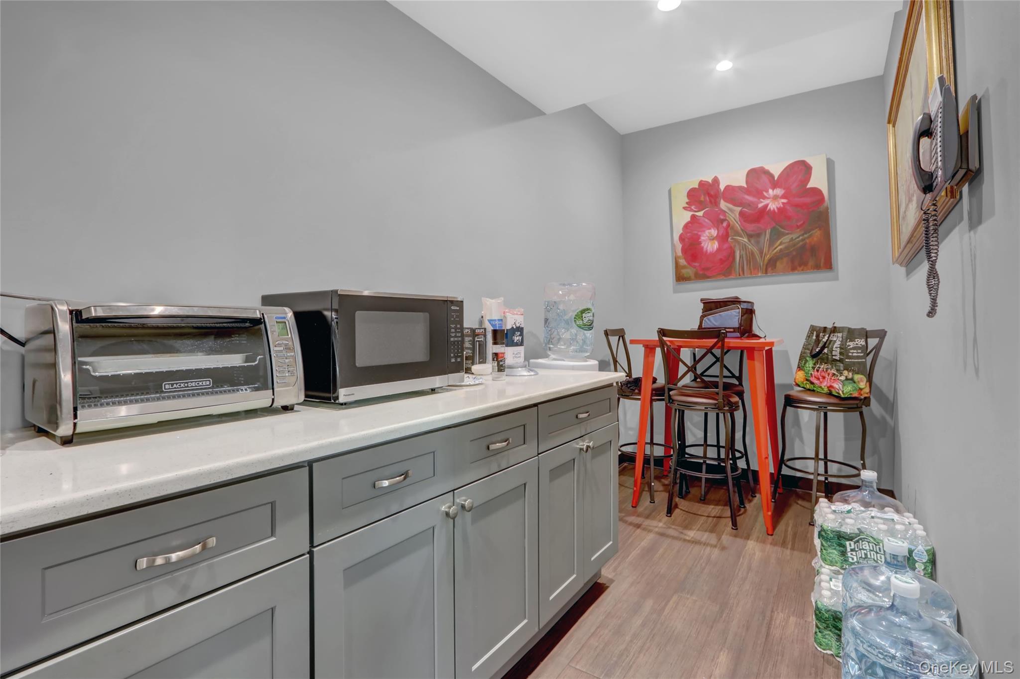 #5 photo, 665 Commercial Avenue, ナッソー郡 Garden City , NY 11530