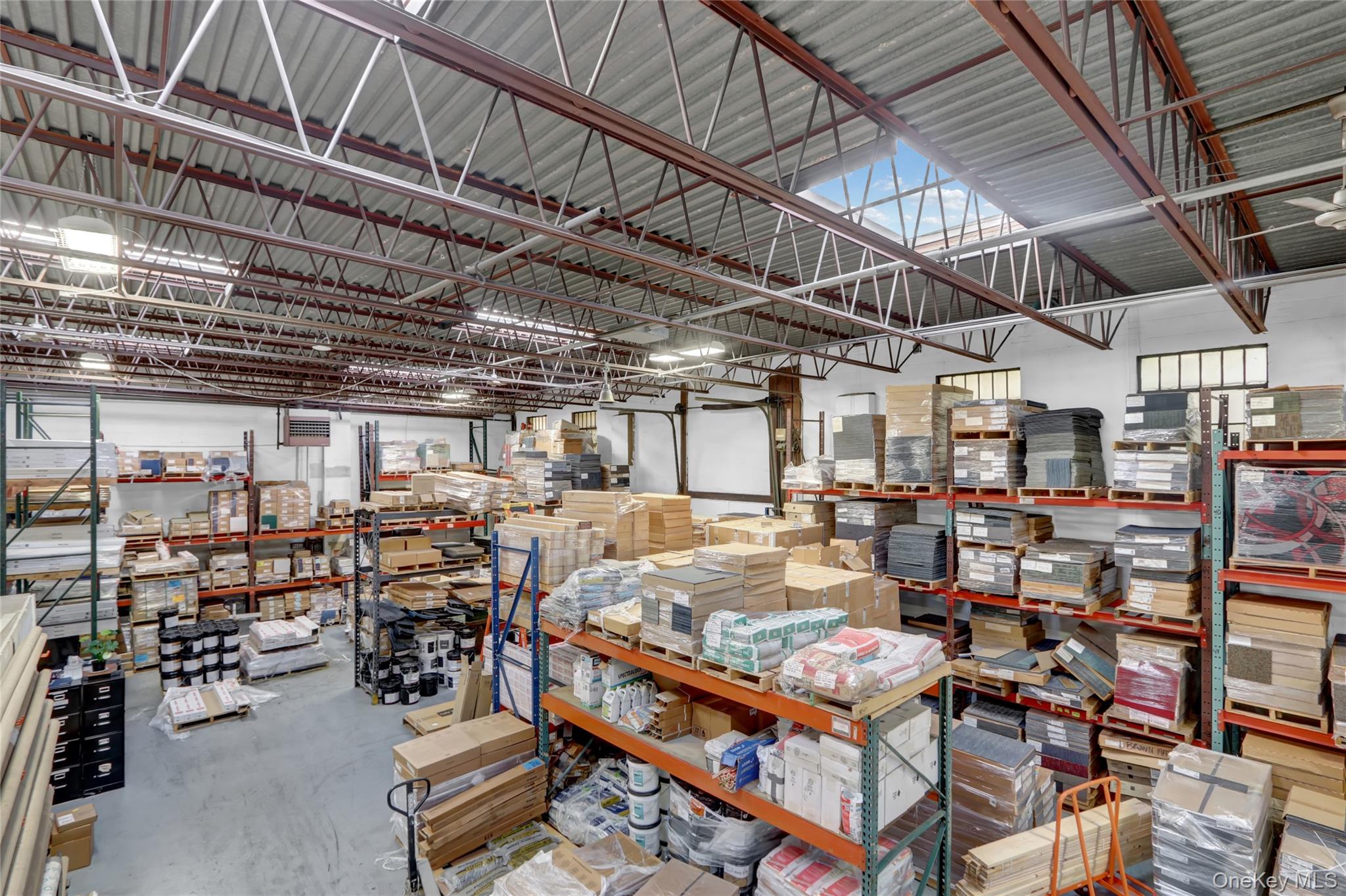 #9 photo, 665 Commercial Avenue, ナッソー郡 Garden City , NY 11530