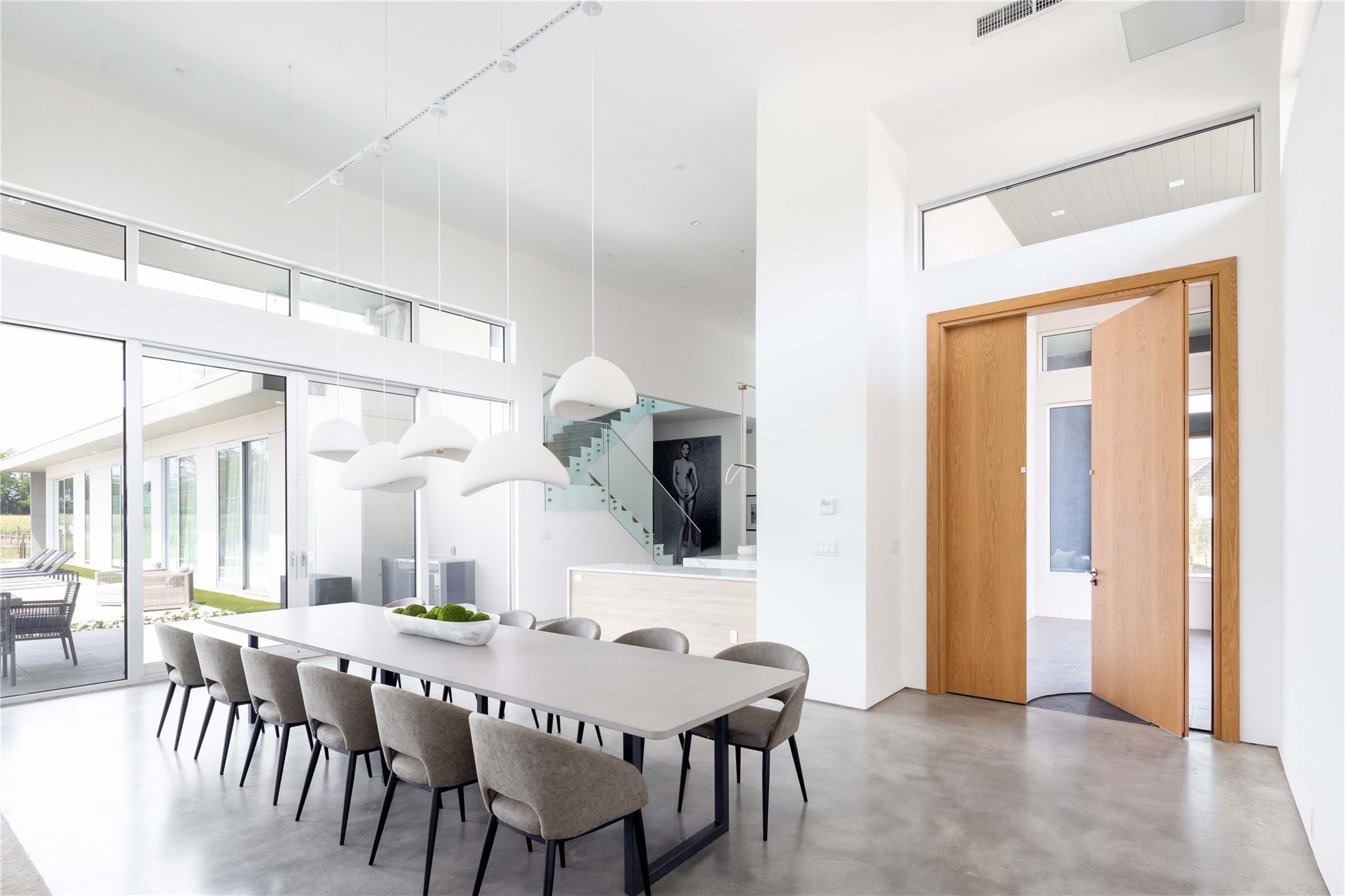 #10 photo, 15105 Oregon, サフォーク郡 Cutchogue , NY 11935