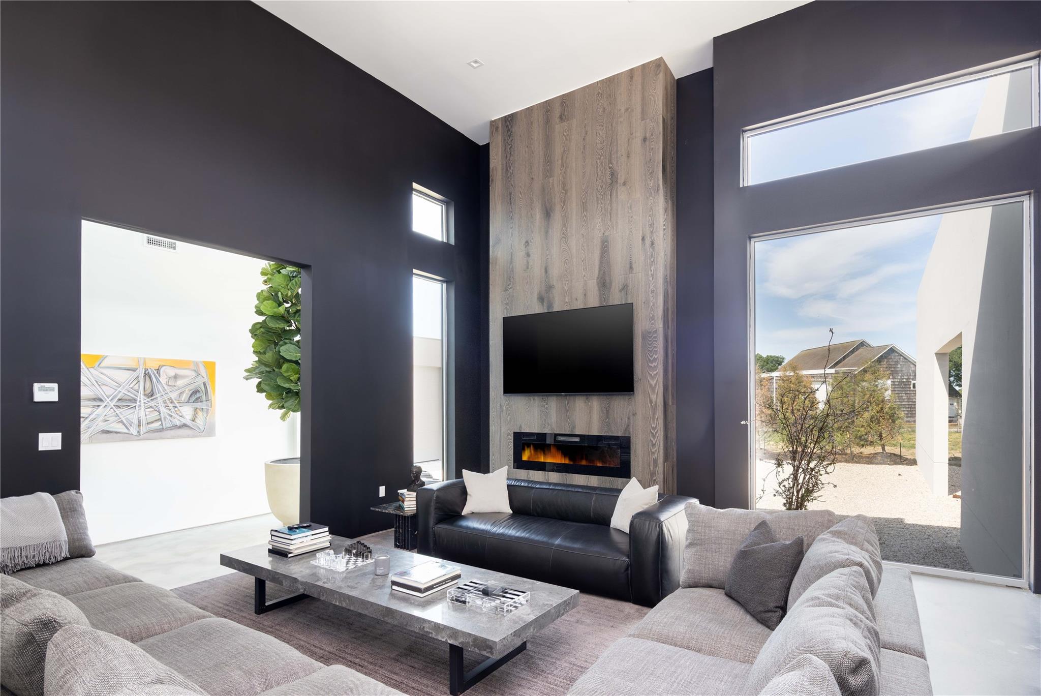 #11 photo, 15105 Oregon, サフォーク郡 Cutchogue , NY 11935