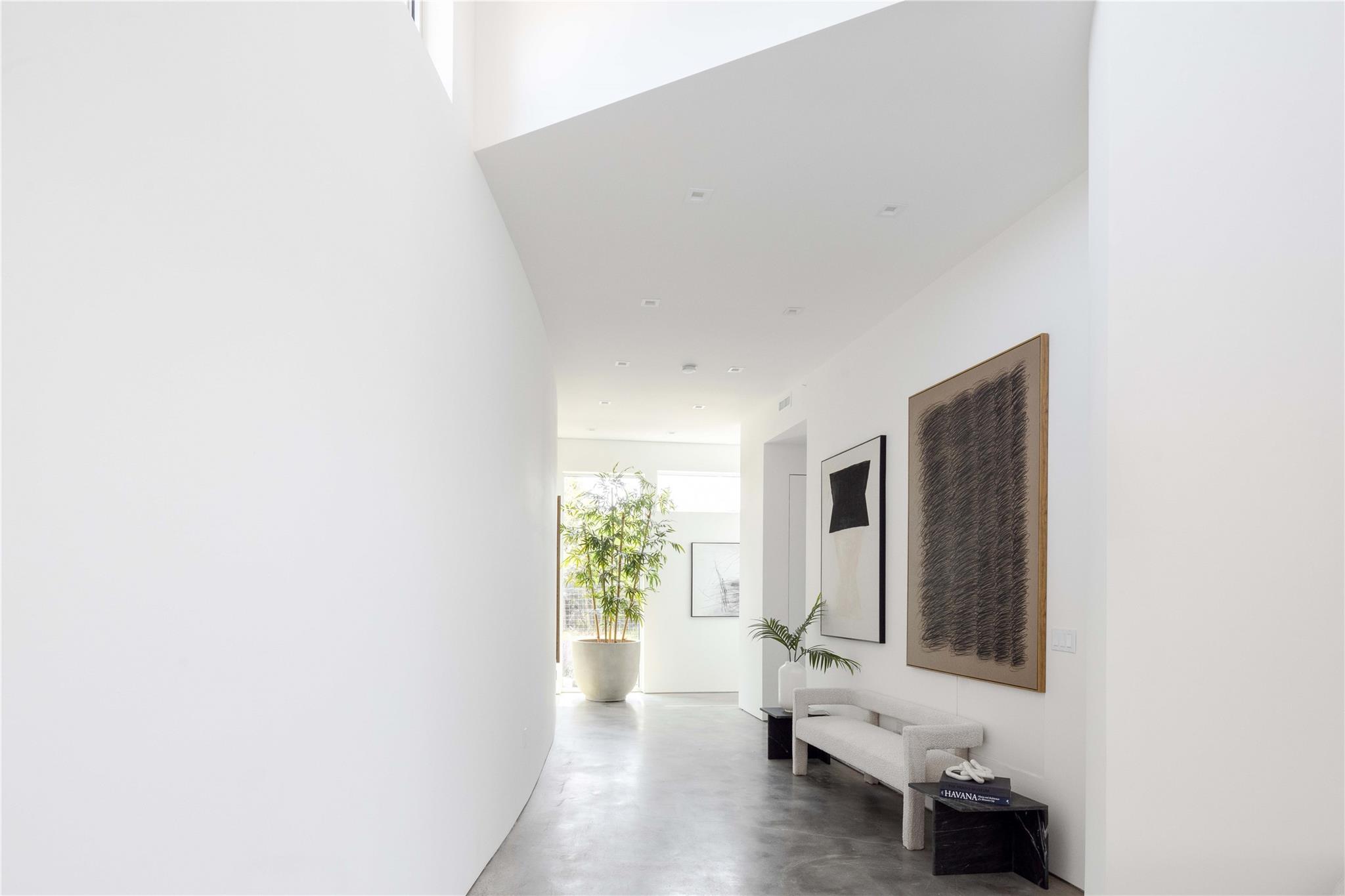 #12 photo, 15105 Oregon, サフォーク郡 Cutchogue , NY 11935