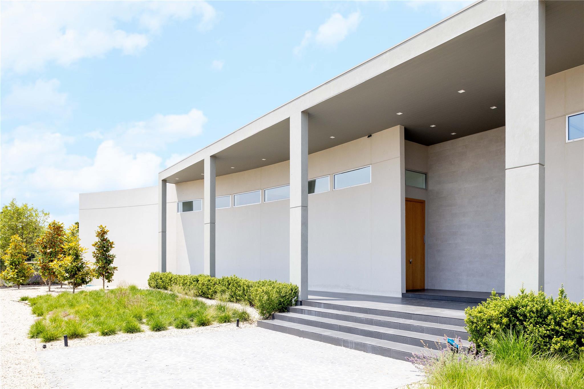 #15 photo, 15105 Oregon, サフォーク郡 Cutchogue , NY 11935