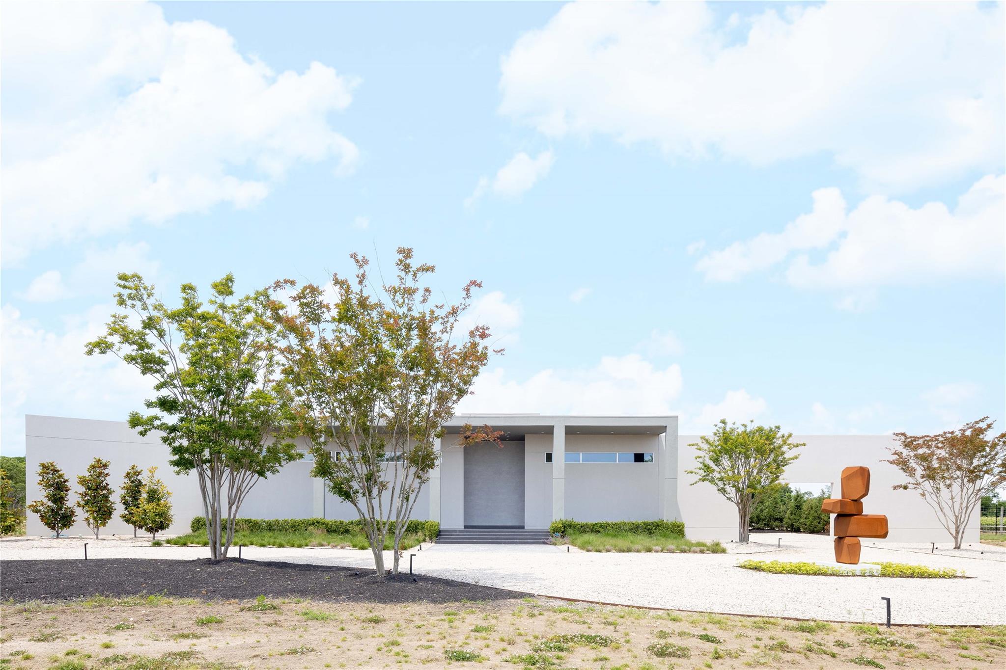 #16 photo, 15105 Oregon, サフォーク郡 Cutchogue , NY 11935