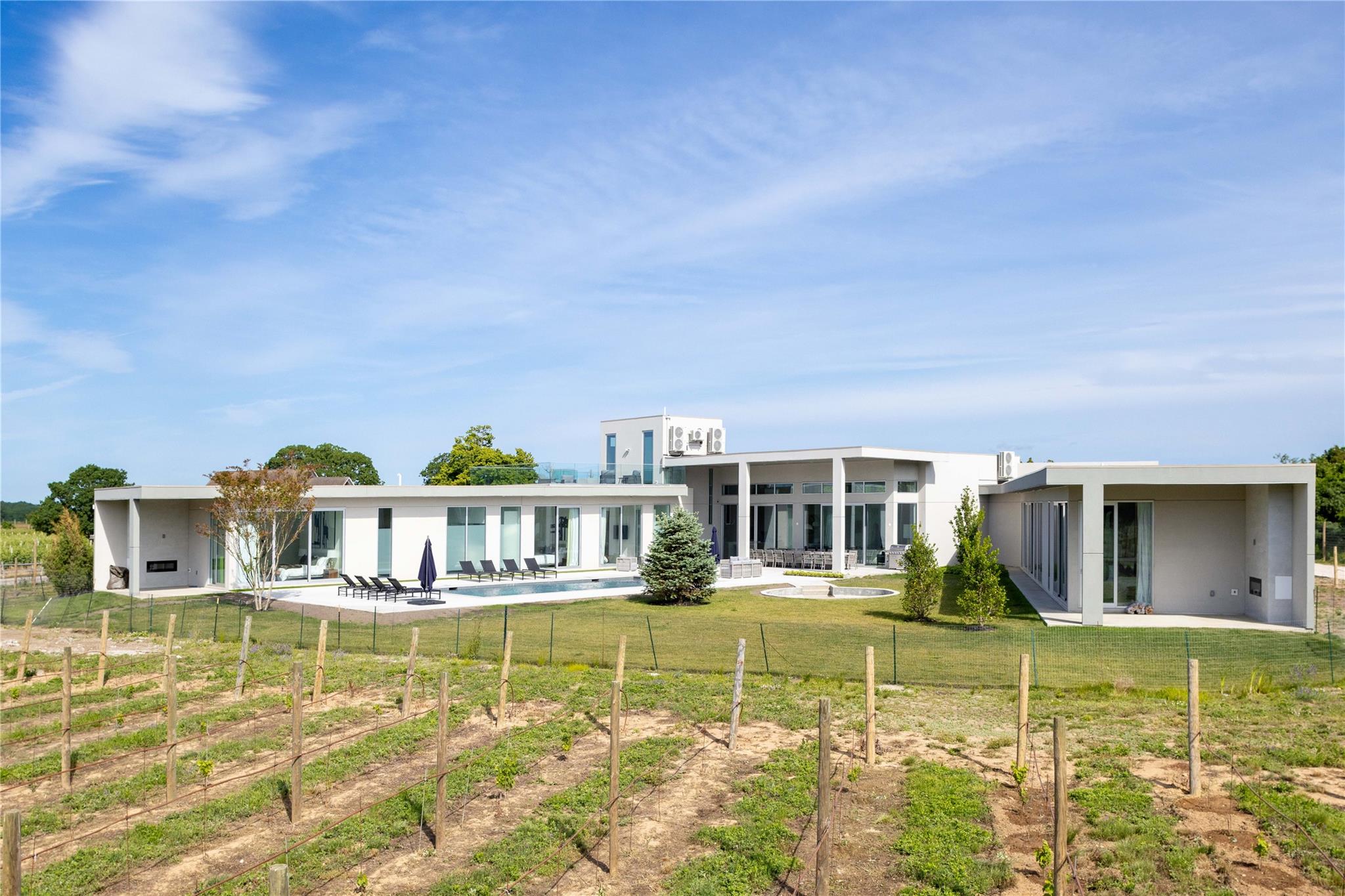 #17 photo, 15105 Oregon, サフォーク郡 Cutchogue , NY 11935