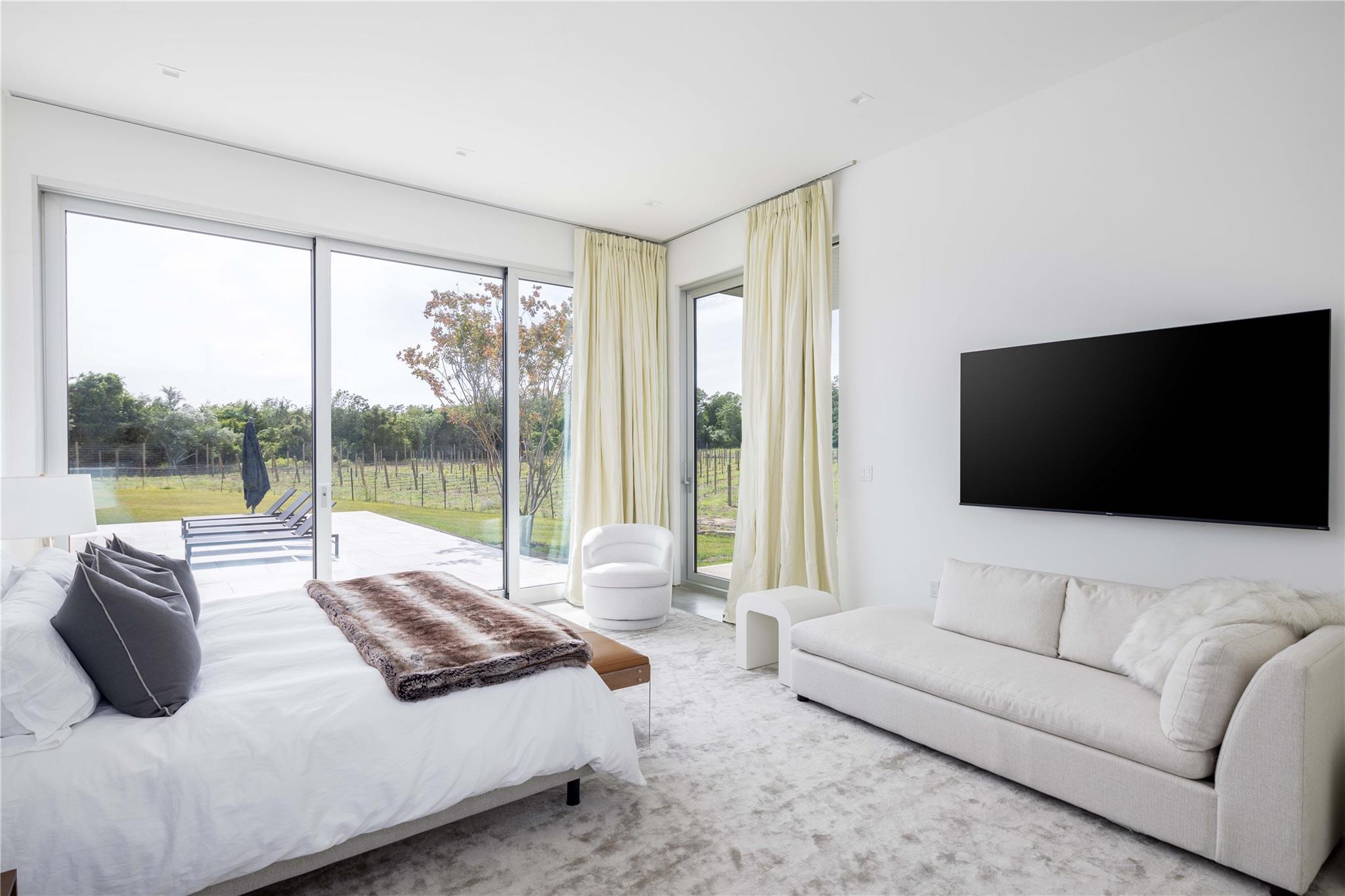 #18 photo, 15105 Oregon, サフォーク郡 Cutchogue , NY 11935