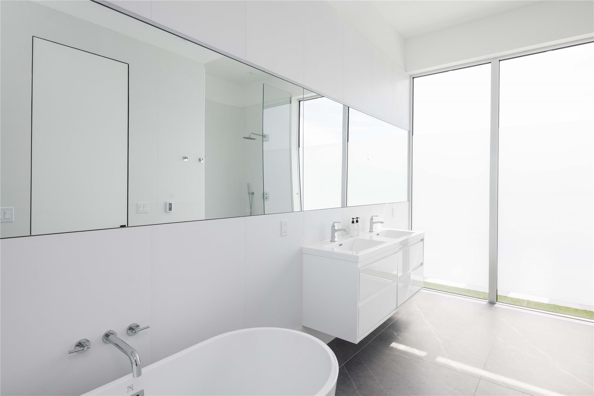 #19 photo, 15105 Oregon, サフォーク郡 Cutchogue , NY 11935