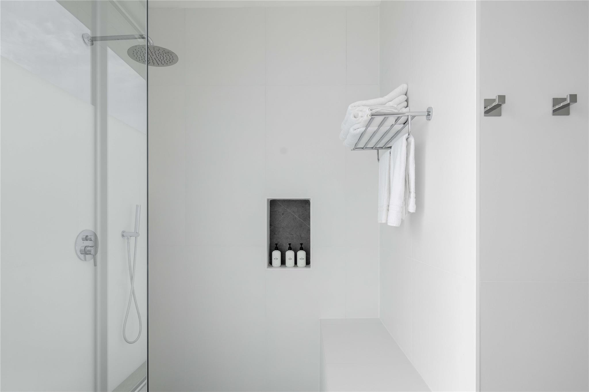 #20 photo, 15105 Oregon, サフォーク郡 Cutchogue , NY 11935