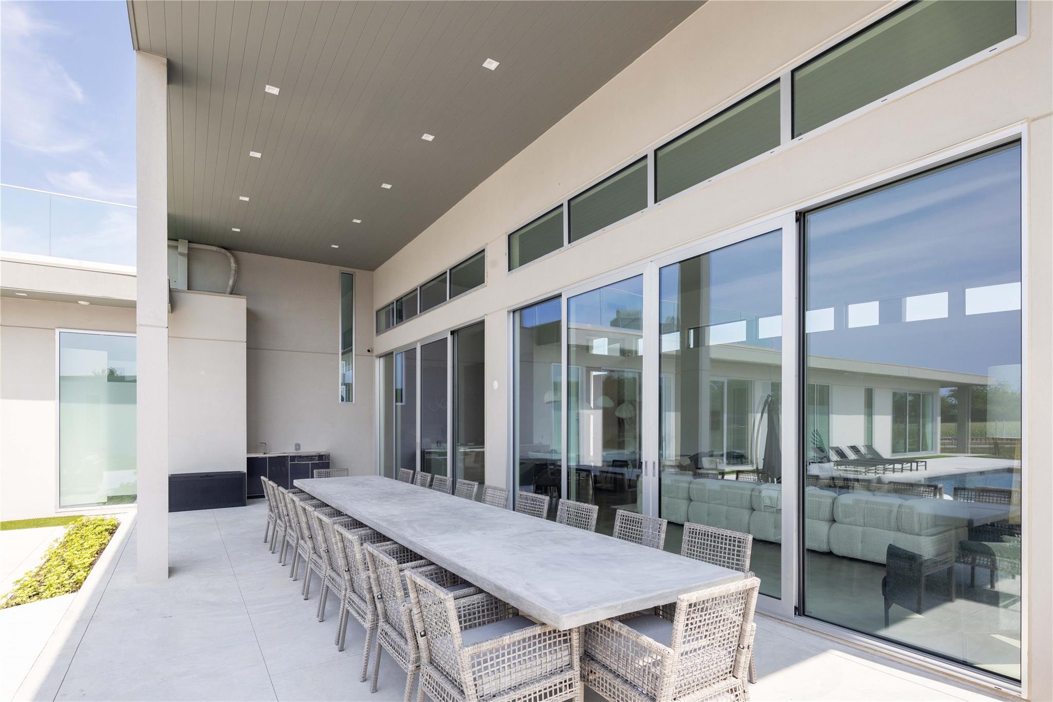 #5 photo, 15105 Oregon, サフォーク郡 Cutchogue , NY 11935