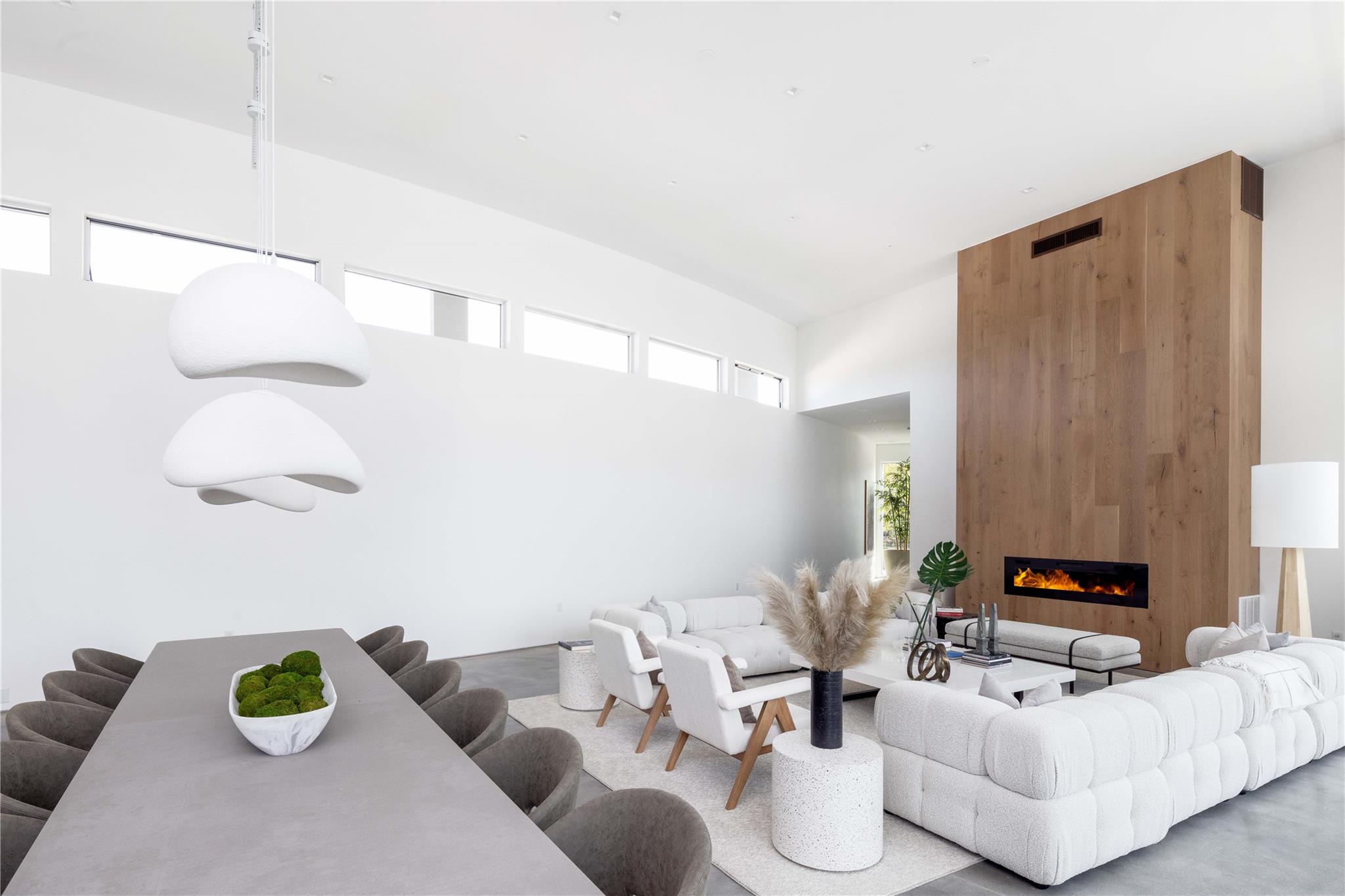 #6 photo, 15105 Oregon, サフォーク郡 Cutchogue , NY 11935