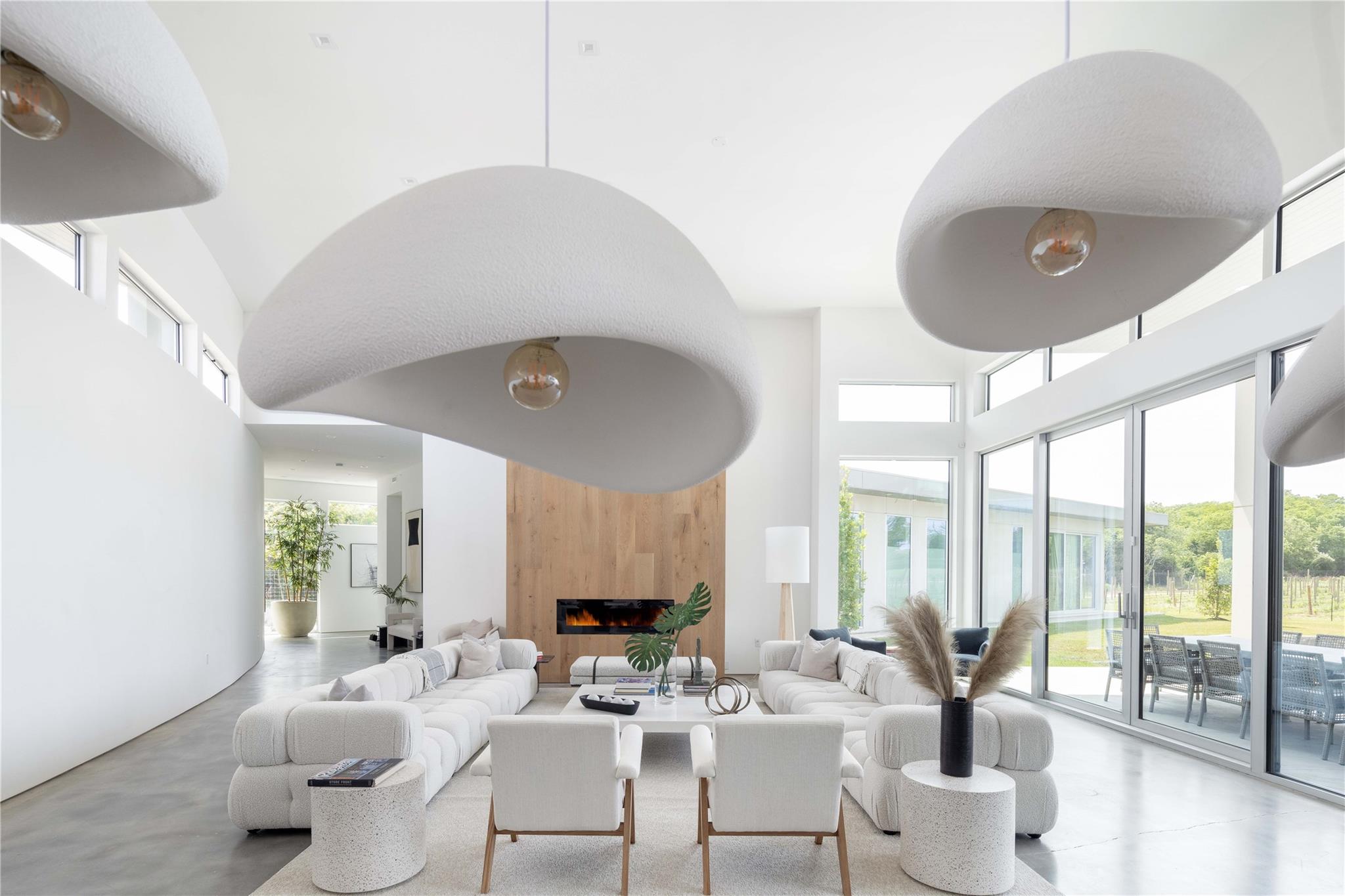 #7 photo, 15105 Oregon, サフォーク郡 Cutchogue , NY 11935