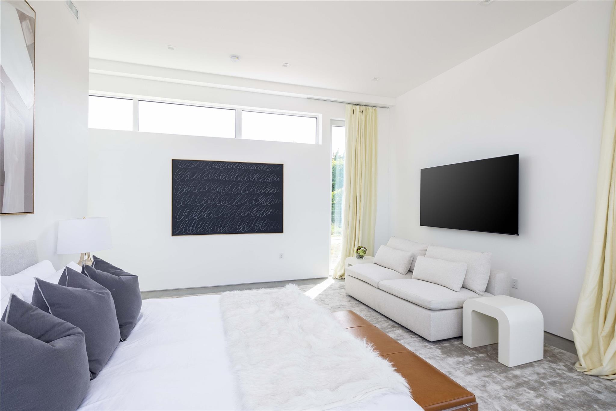 #8 photo, 15105 Oregon, サフォーク郡 Cutchogue , NY 11935