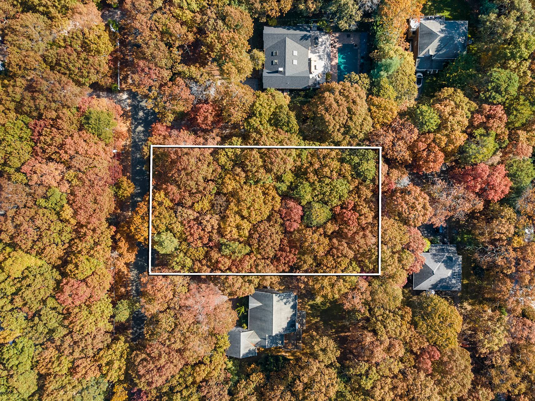 #3 photo, 38 Wooded Oak Lane, 롱 아일랜드 East Hampton , NY 11937