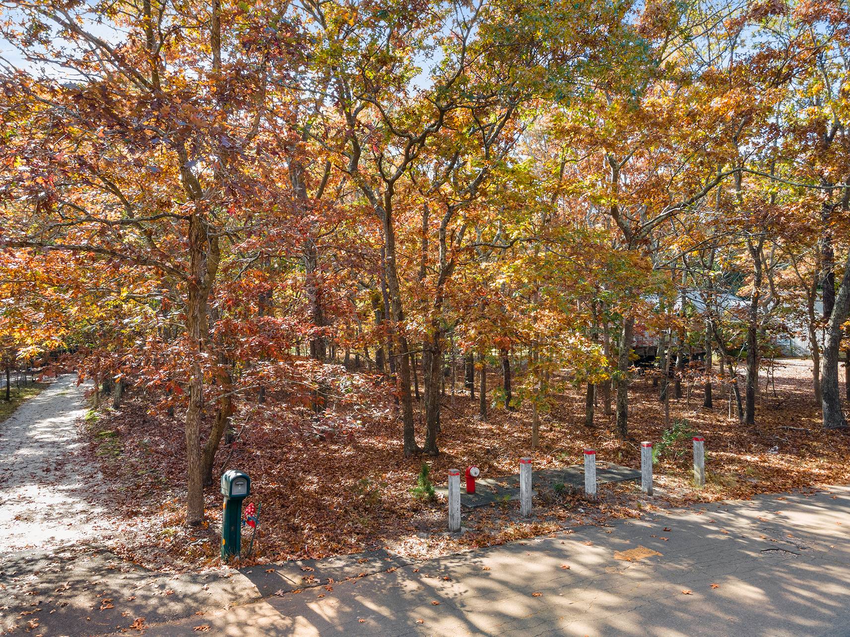 #5 photo, 38 Wooded Oak Lane, 롱 아일랜드 East Hampton , NY 11937
