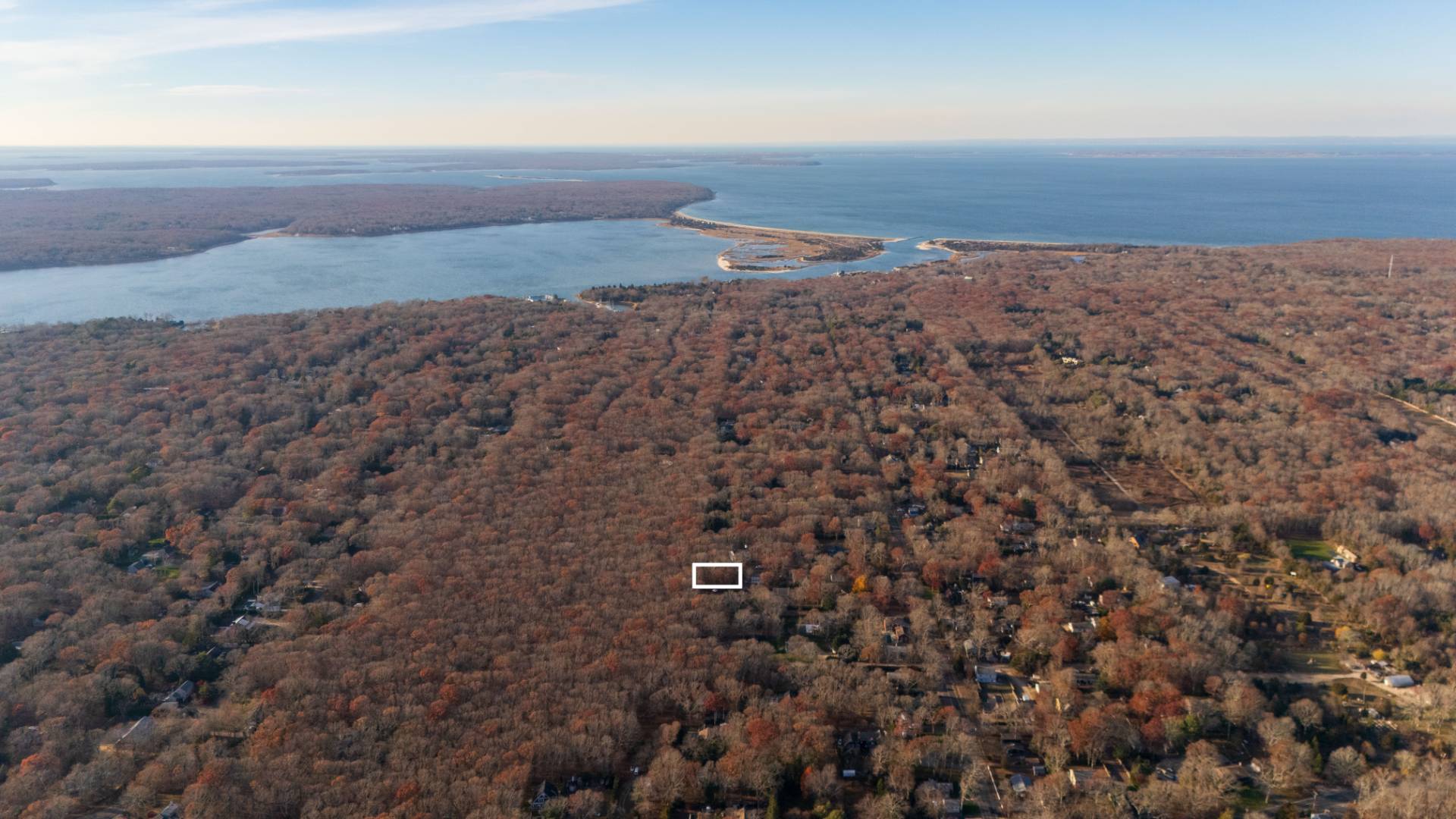 #2 photo, 31 16TH ST, サフォーク郡 East Hampton , NY 11937