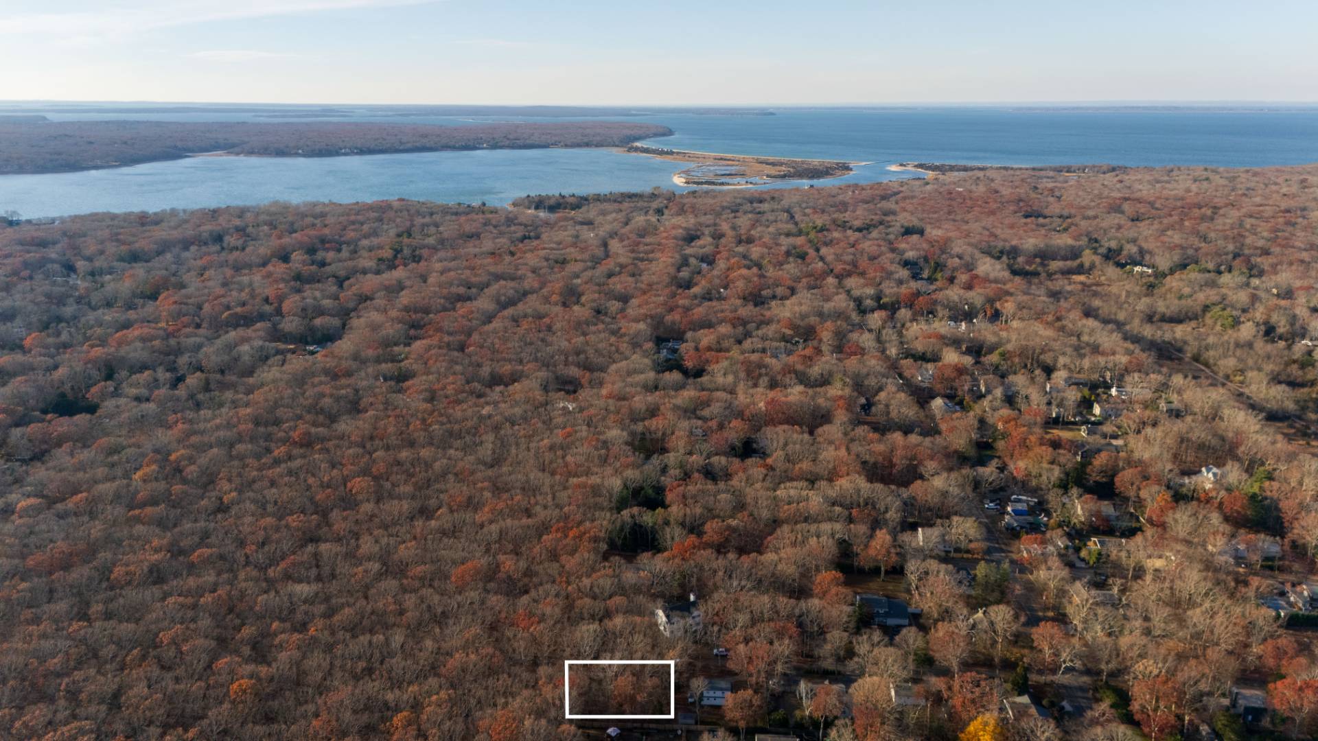 #3 photo, 31 16TH ST, サフォーク郡 East Hampton , NY 11937