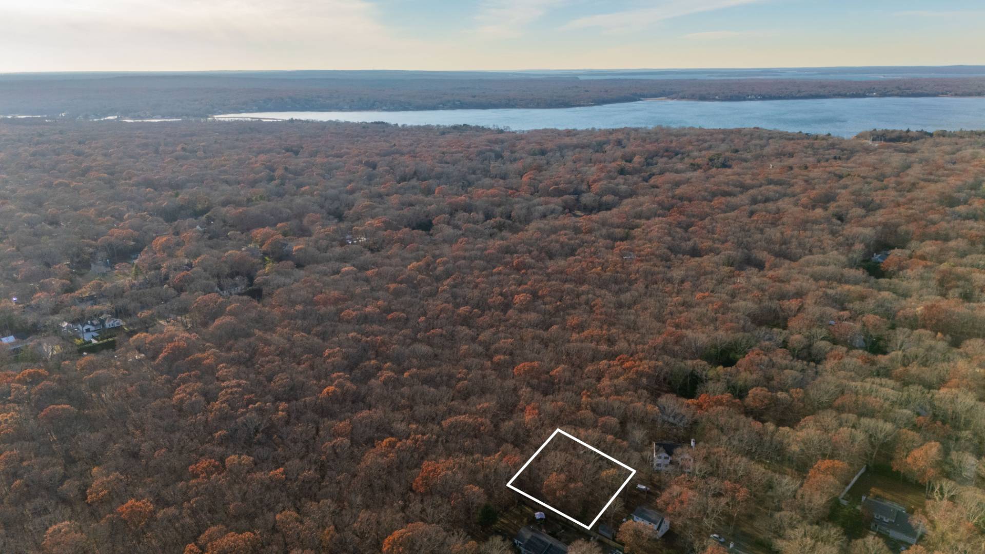 #4 photo, 31 16TH ST, サフォーク郡 East Hampton , NY 11937