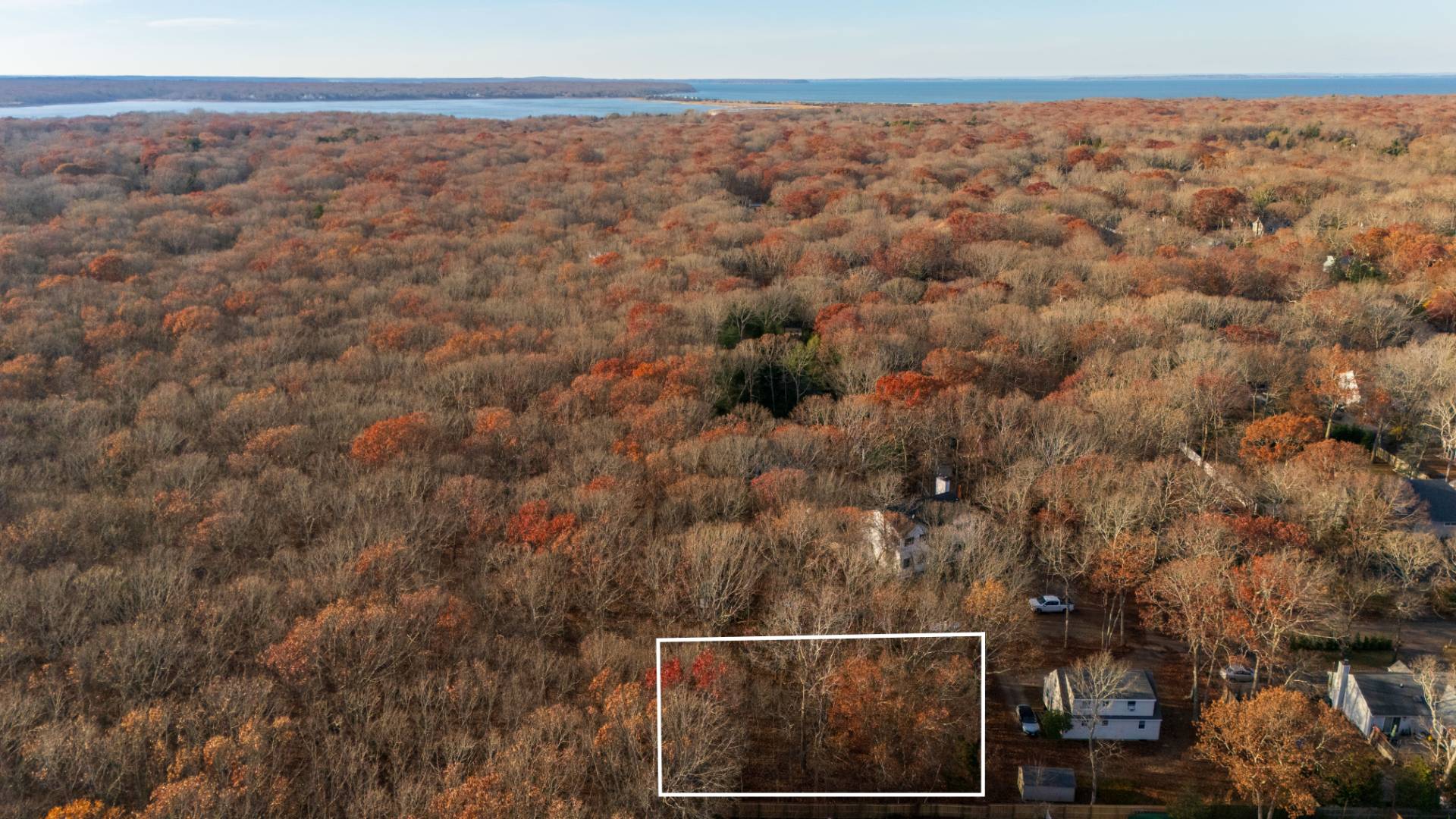 #5 photo, 31 16TH ST, サフォーク郡 East Hampton , NY 11937