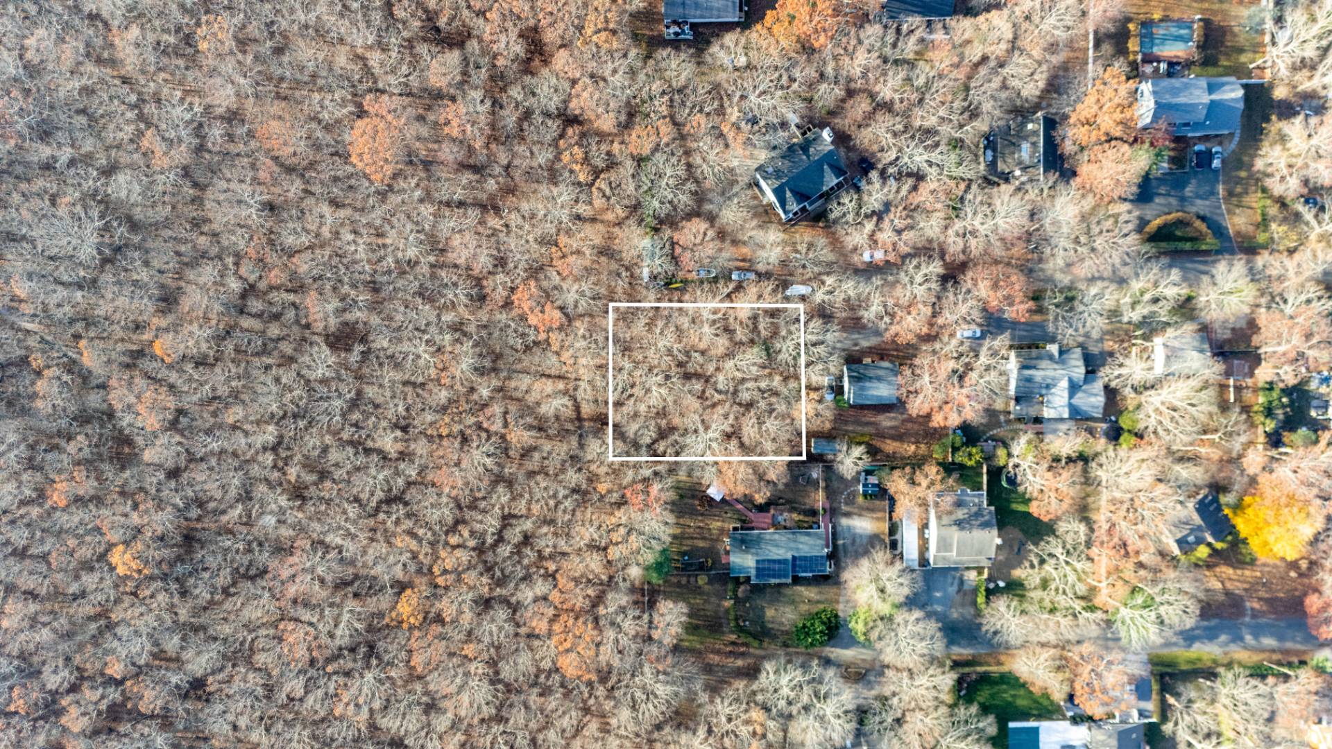 #6 photo, 31 16TH ST, サフォーク郡 East Hampton , NY 11937