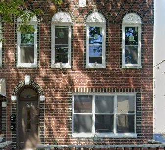 #1 photo, 1612 East 2nd Street, ब्रुकलीन Midwood , NY 11230