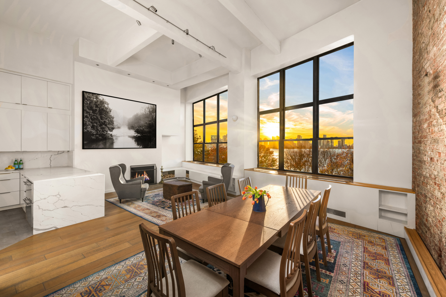 #1 photo, 377 W 11TH Street, 曼哈頓 西村区 West Village , NY 10014