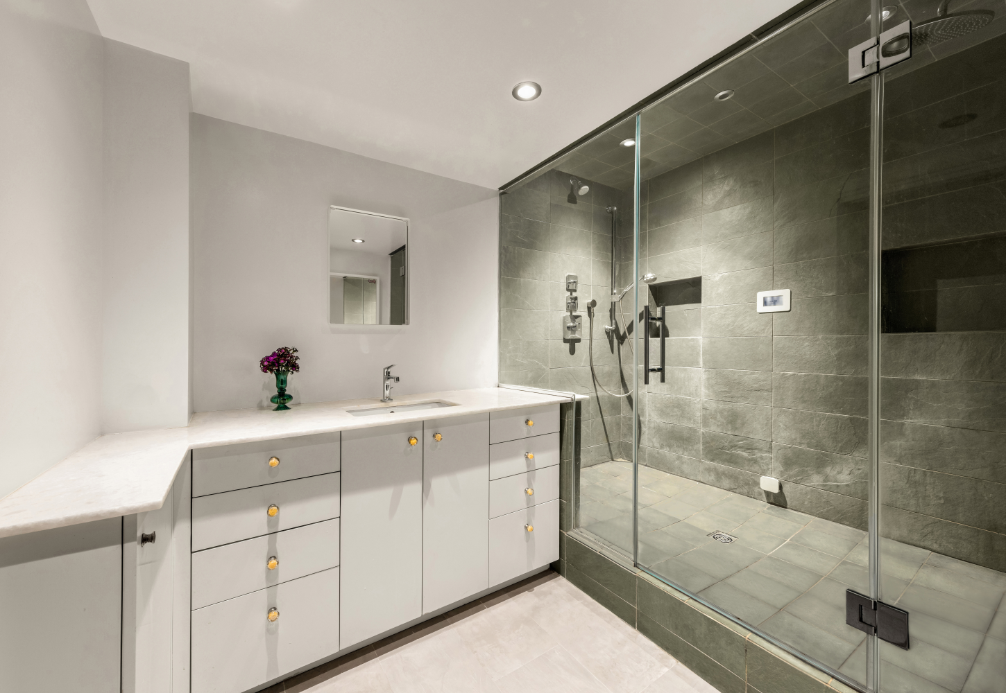 #10 photo, 377 W 11TH Street, マンハッタン West Village , NY 10014