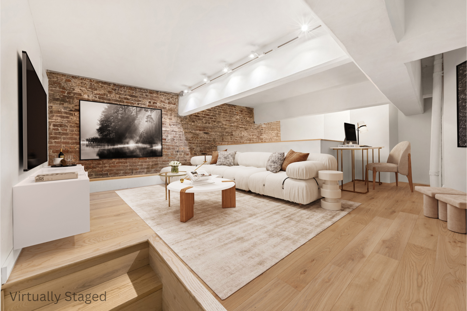 #11 photo, 377 W 11TH Street, マンハッタン West Village , NY 10014