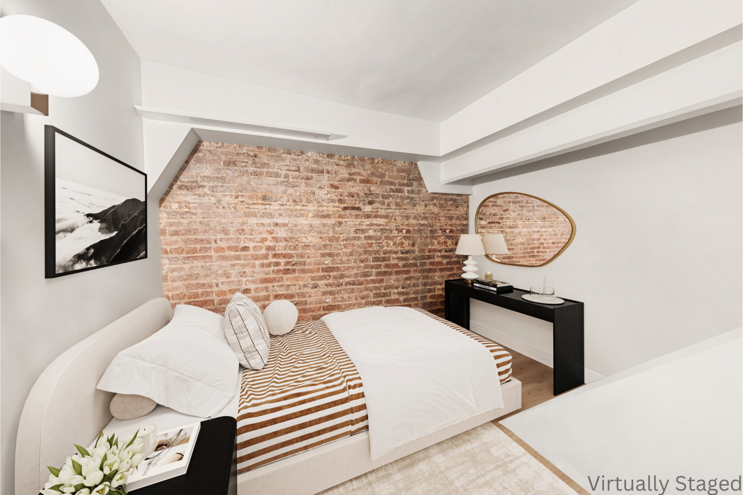 #13 photo, 377 W 11TH Street, マンハッタン West Village , NY 10014