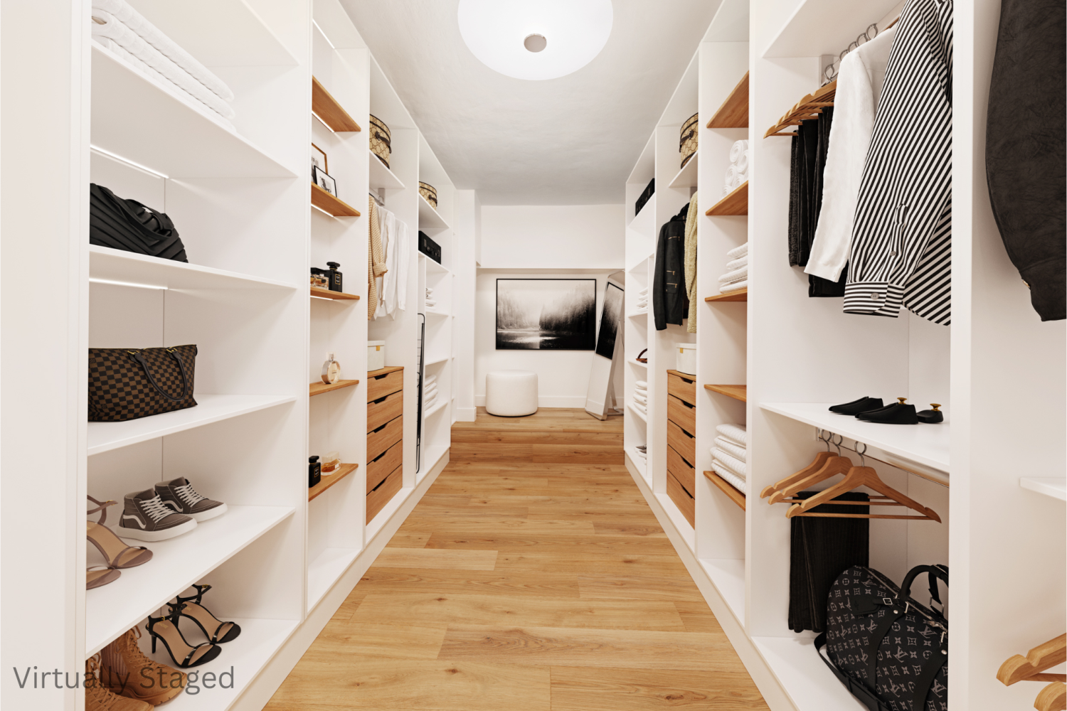 #14 photo, 377 W 11TH Street, マンハッタン West Village , NY 10014