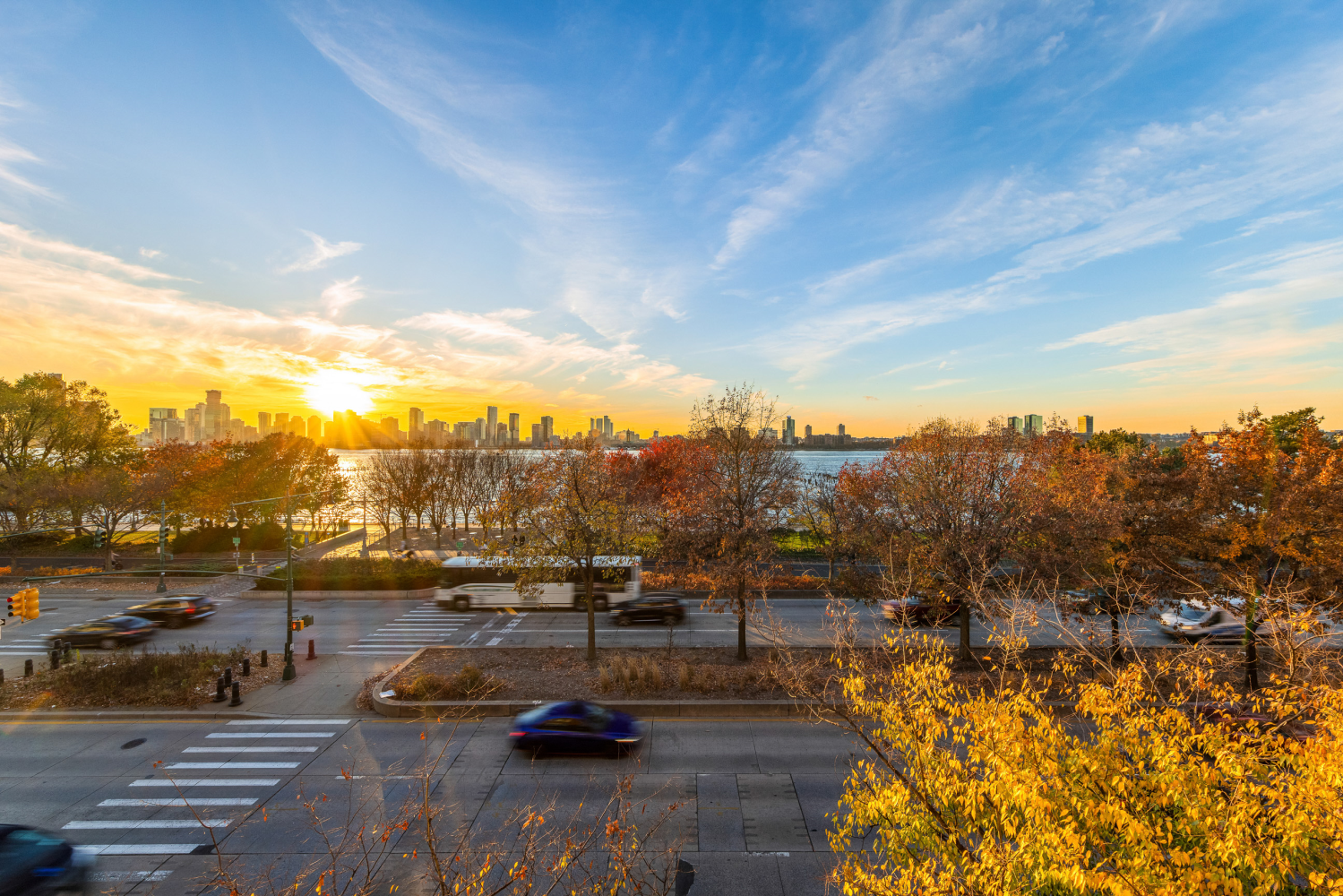 #6 photo, 377 W 11TH Street, マンハッタン West Village , NY 10014