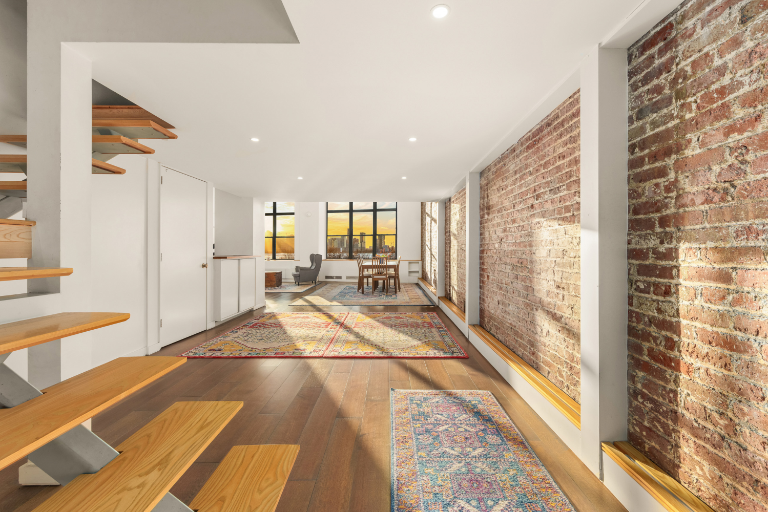 #8 photo, 377 W 11TH Street, マンハッタン West Village , NY 10014