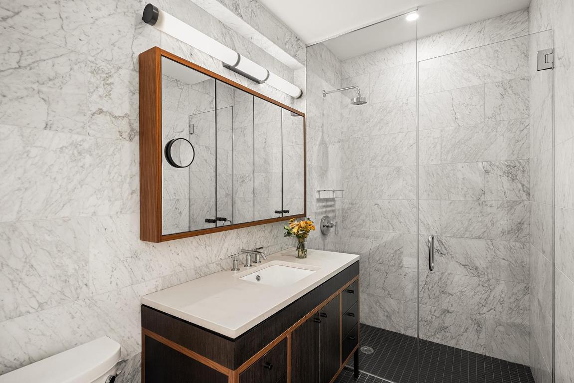 #7 photo, 184 KENT Avenue, ブルックリン区 Williamsburg,North , NY 11249