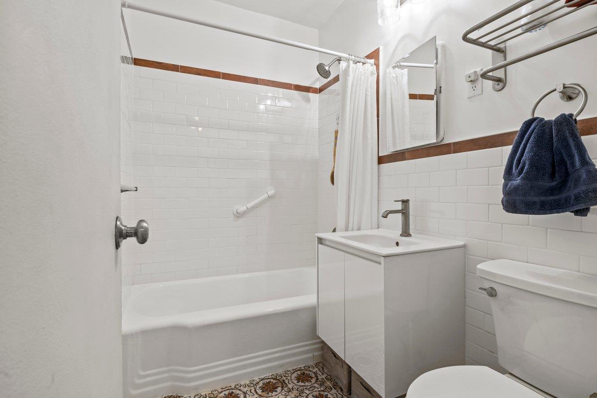 #10 photo, 5500 FIELDSTON Road, ブロンクス区 North Riverdale , NY 10471