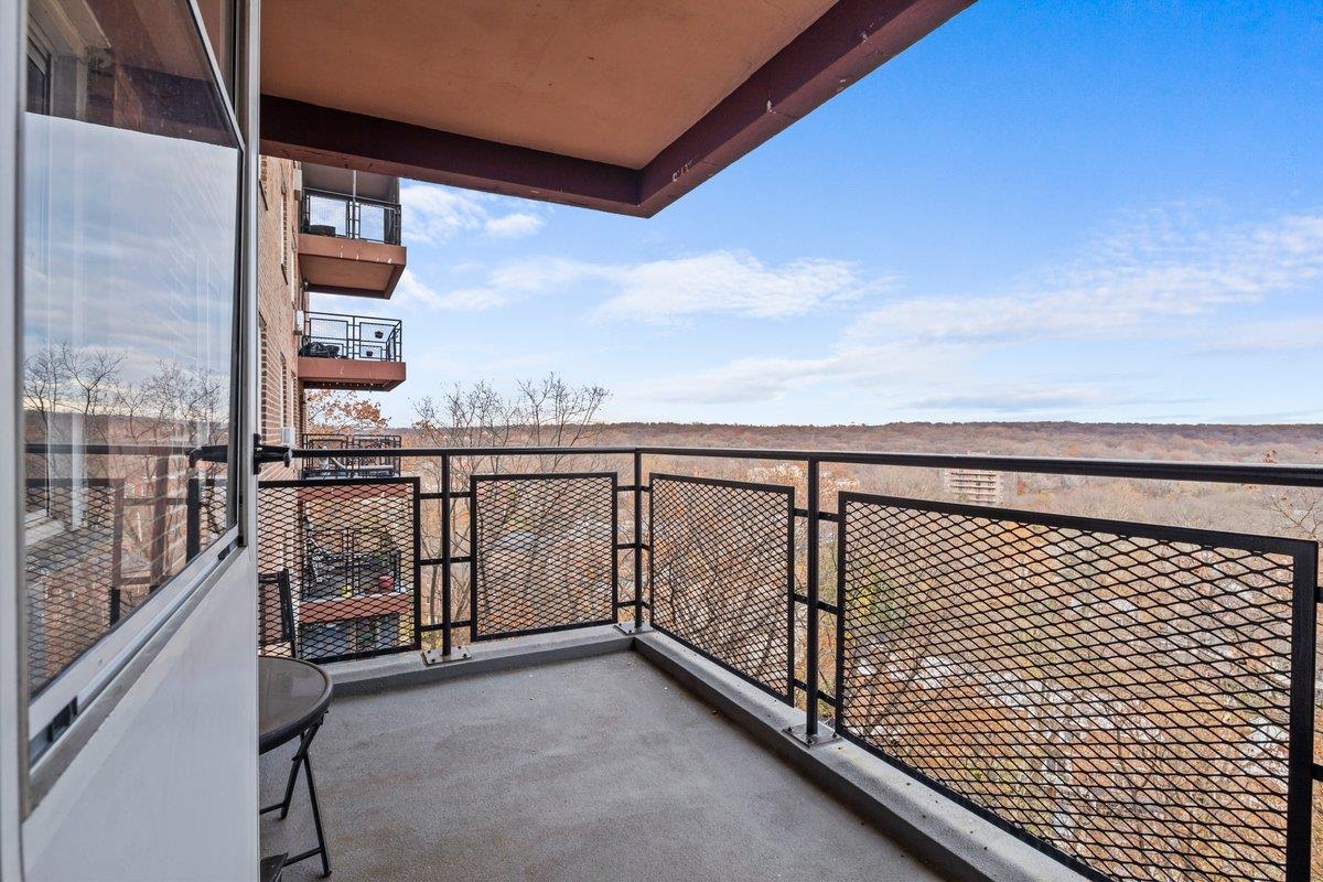 #11 photo, 5500 FIELDSTON Road, ブロンクス区 North Riverdale , NY 10471