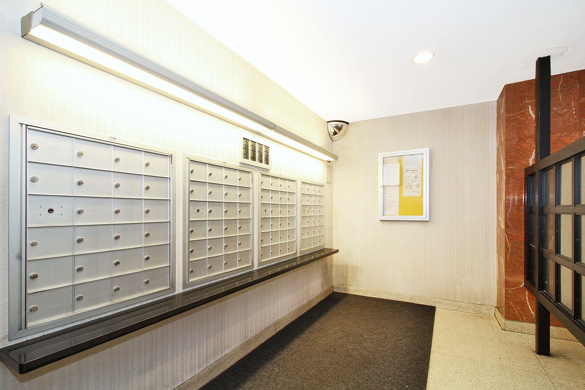 #16 photo, 5500 FIELDSTON Road, ブロンクス区 North Riverdale , NY 10471