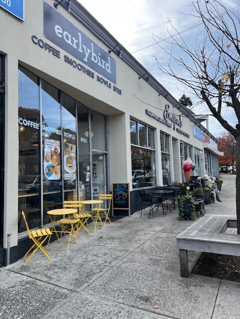 #20 photo, 5500 FIELDSTON Road, North Riverdale , NY 10471