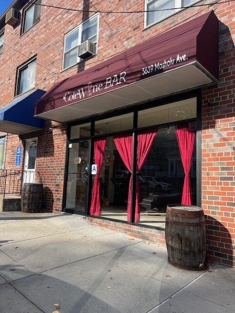 #21 photo, 5500 FIELDSTON Road, North Riverdale , NY 10471