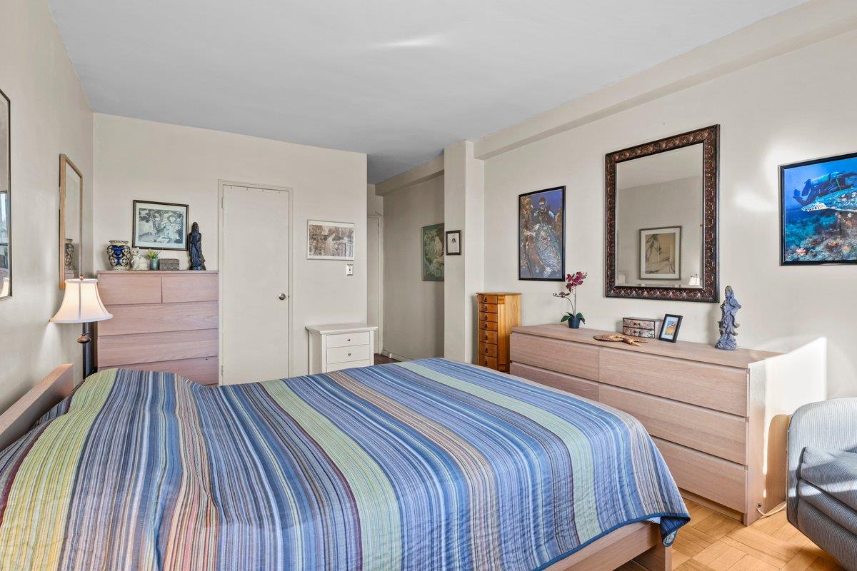 #9 photo, 5500 FIELDSTON Road, ブロンクス区 North Riverdale , NY 10471