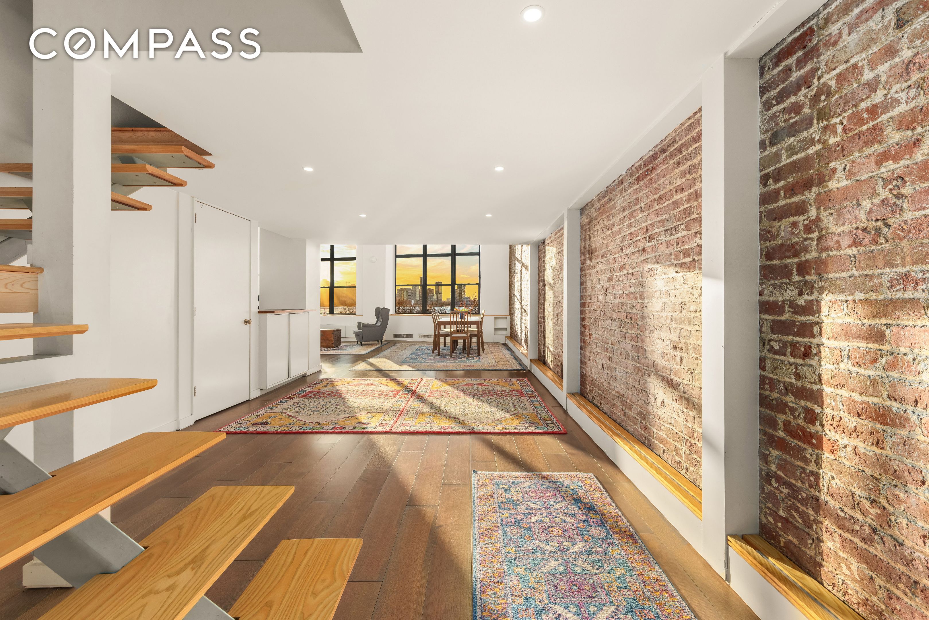 #10 photo, 377 W 11th Street, マンハッタン West Village , NY 10014