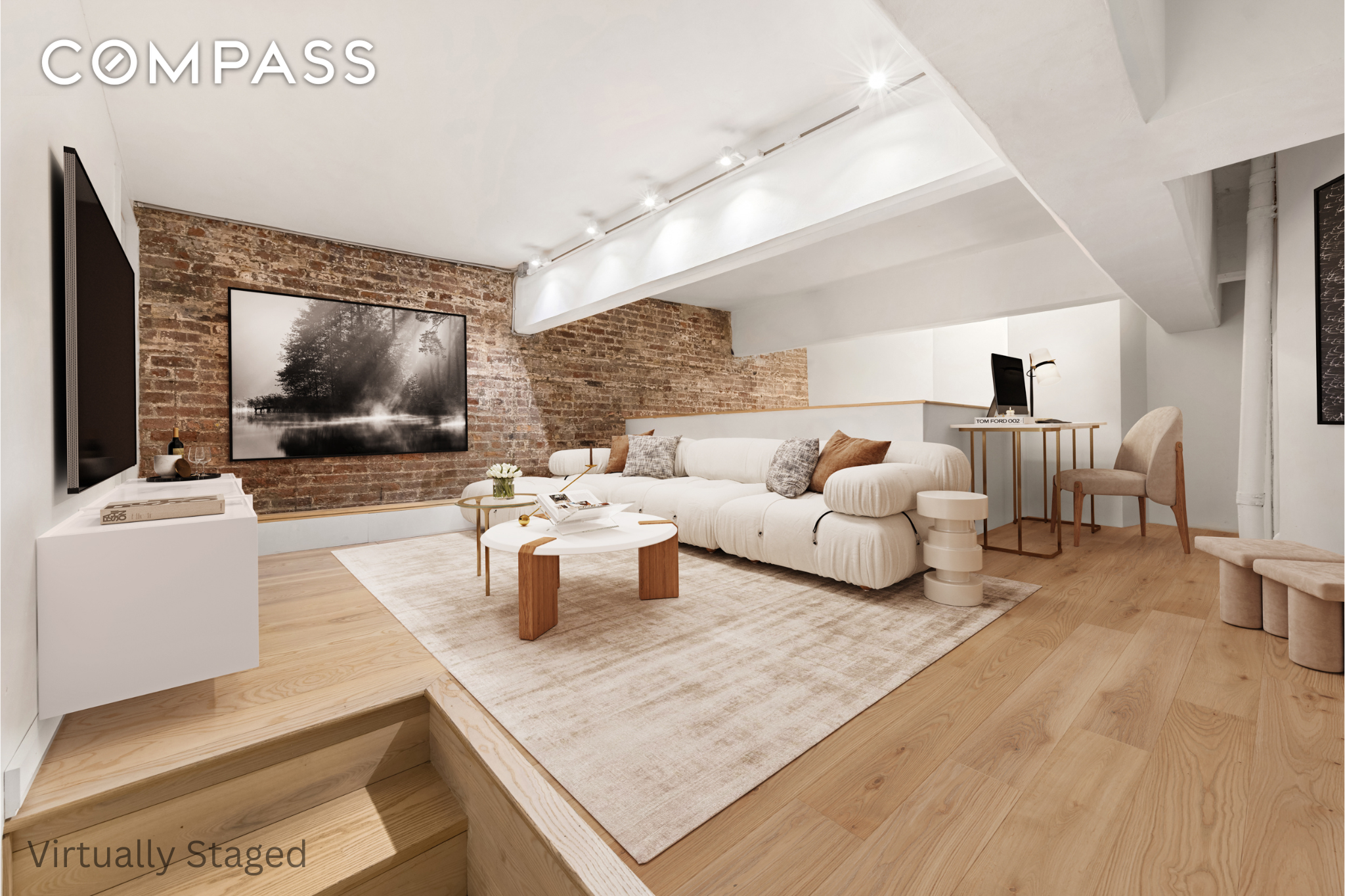 #11 photo, 377 W 11th Street, マンハッタン West Village , NY 10014