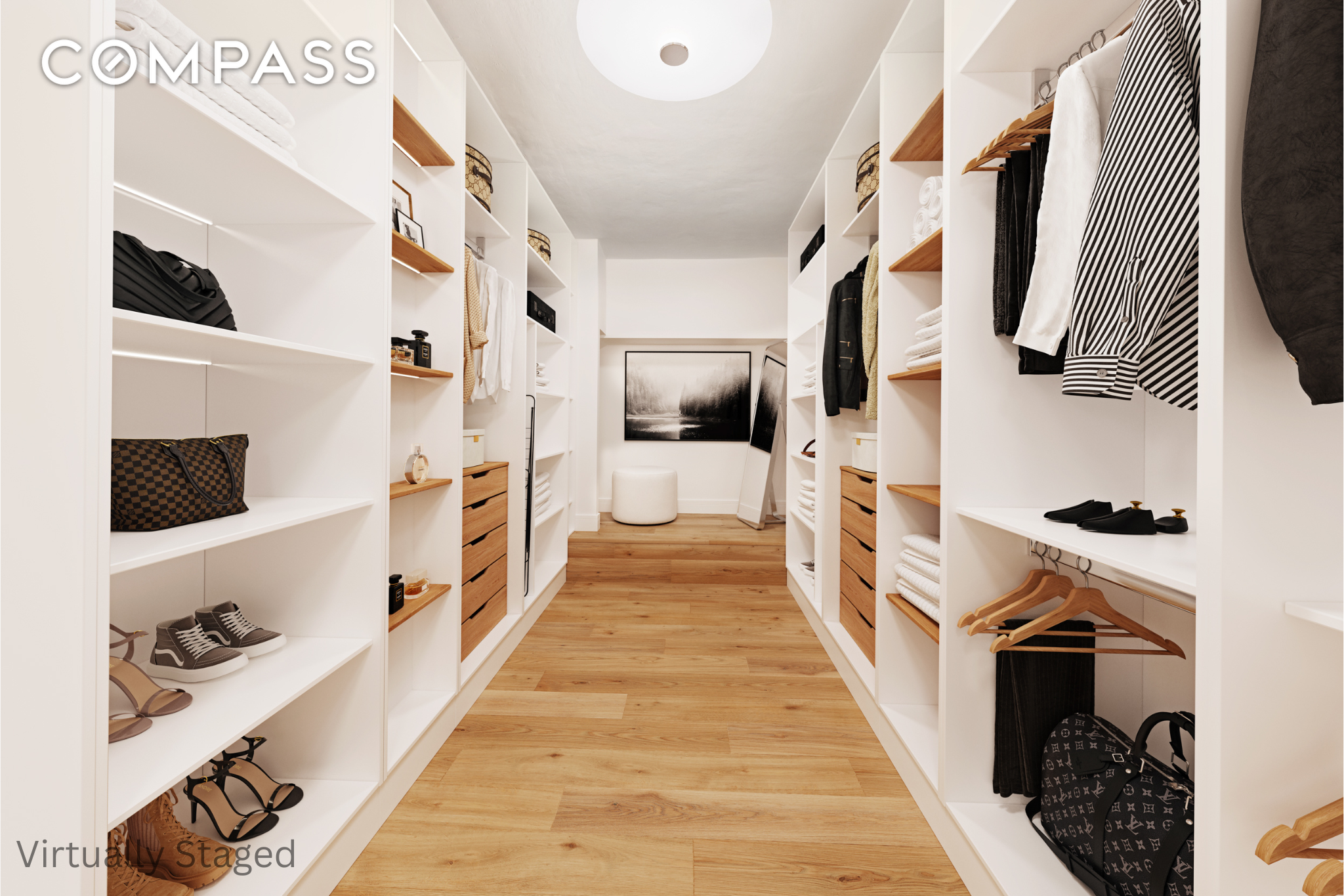 #14 photo, 377 W 11th Street, マンハッタン West Village , NY 10014