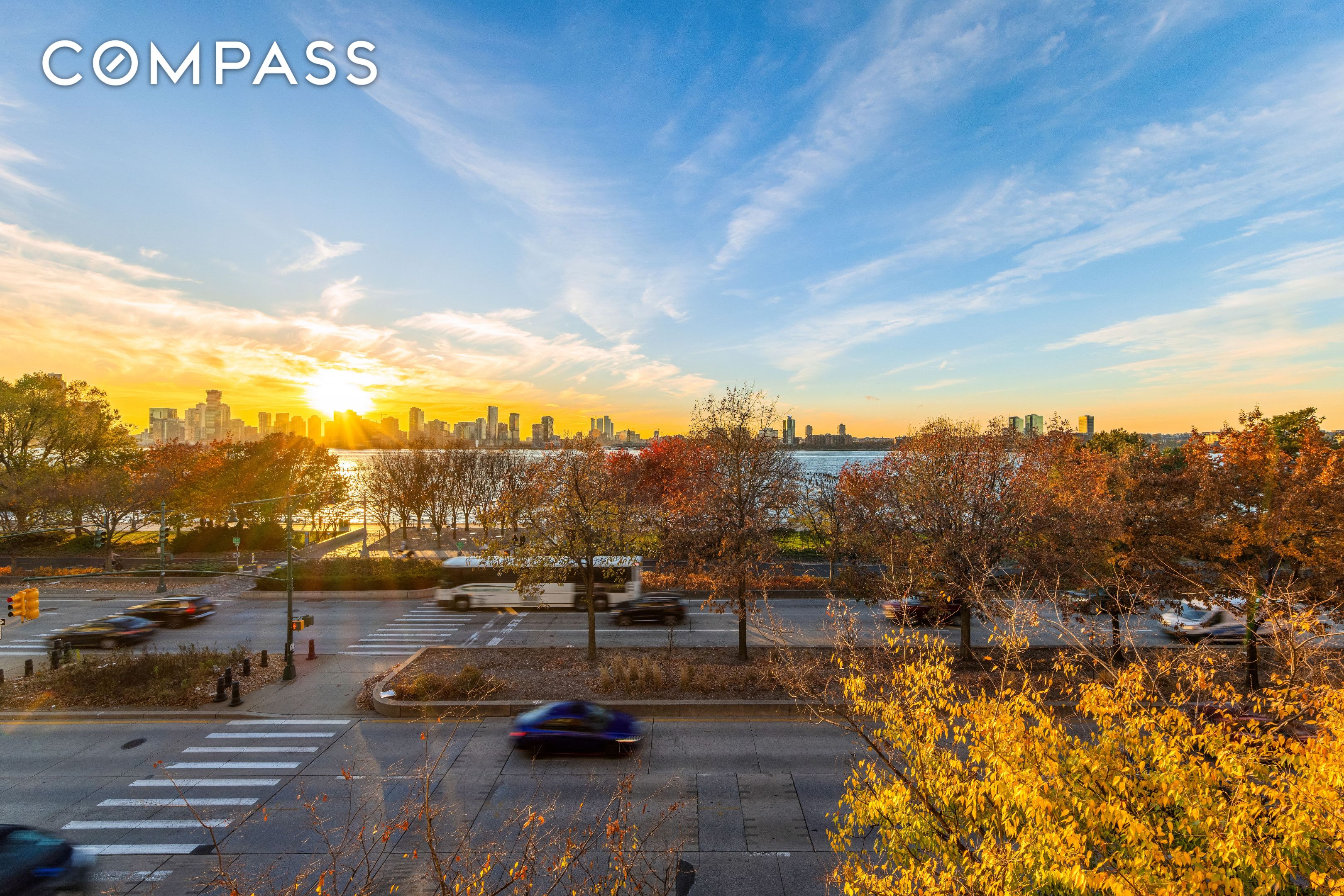 #6 photo, 377 W 11th Street, マンハッタン West Village , NY 10014