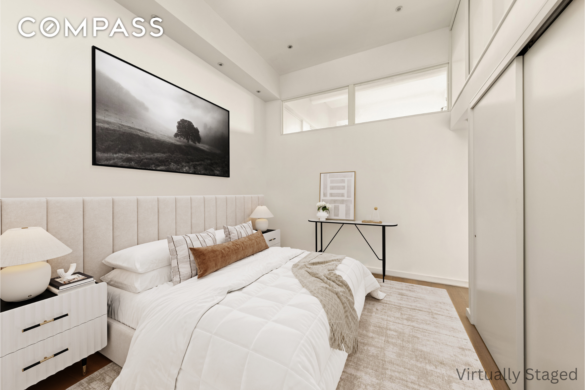 #8 photo, 377 W 11th Street, マンハッタン West Village , NY 10014