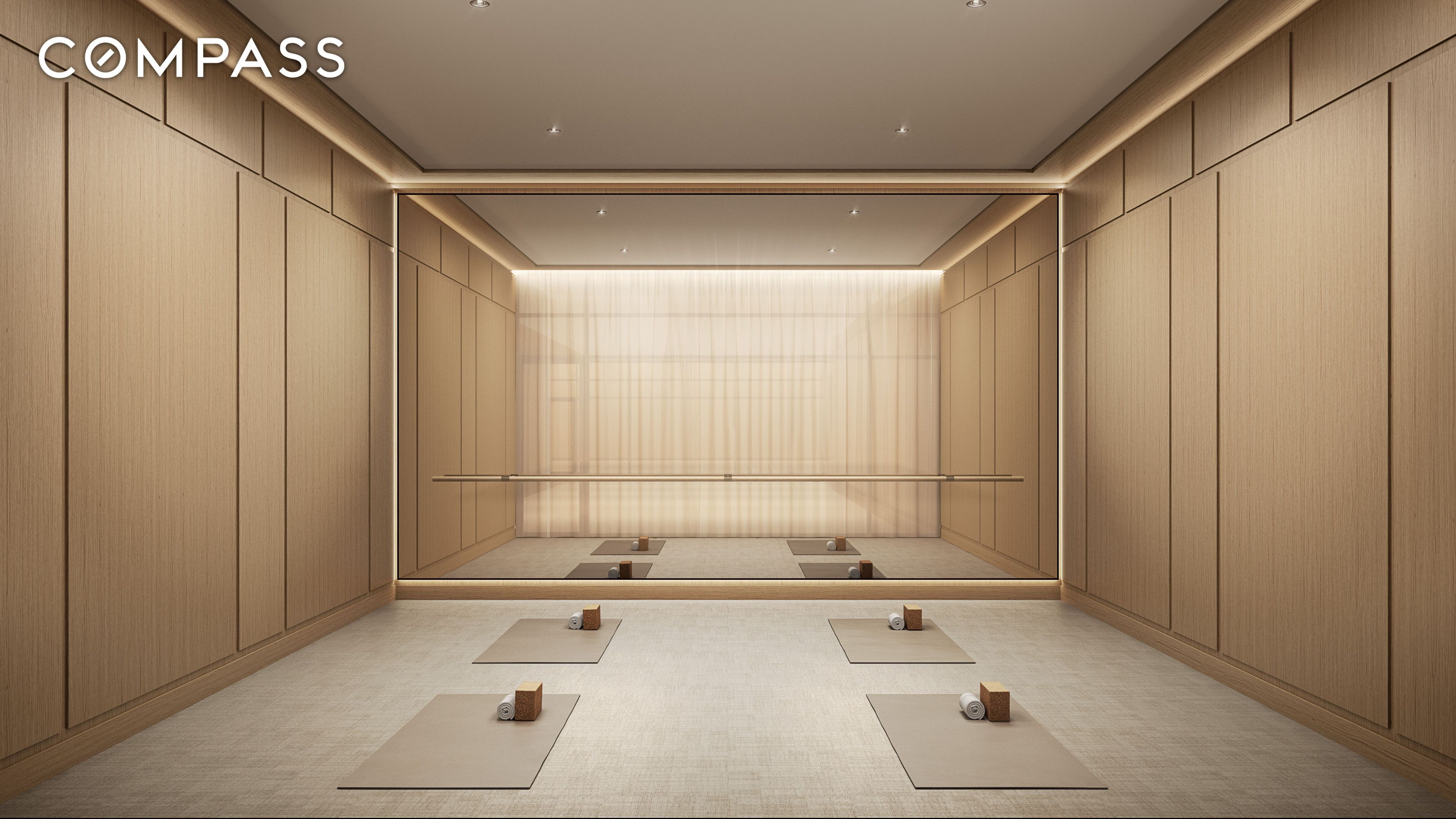 #20 photo, 211 W 84th Street, マンハッタン Upper West Side , NY 10024