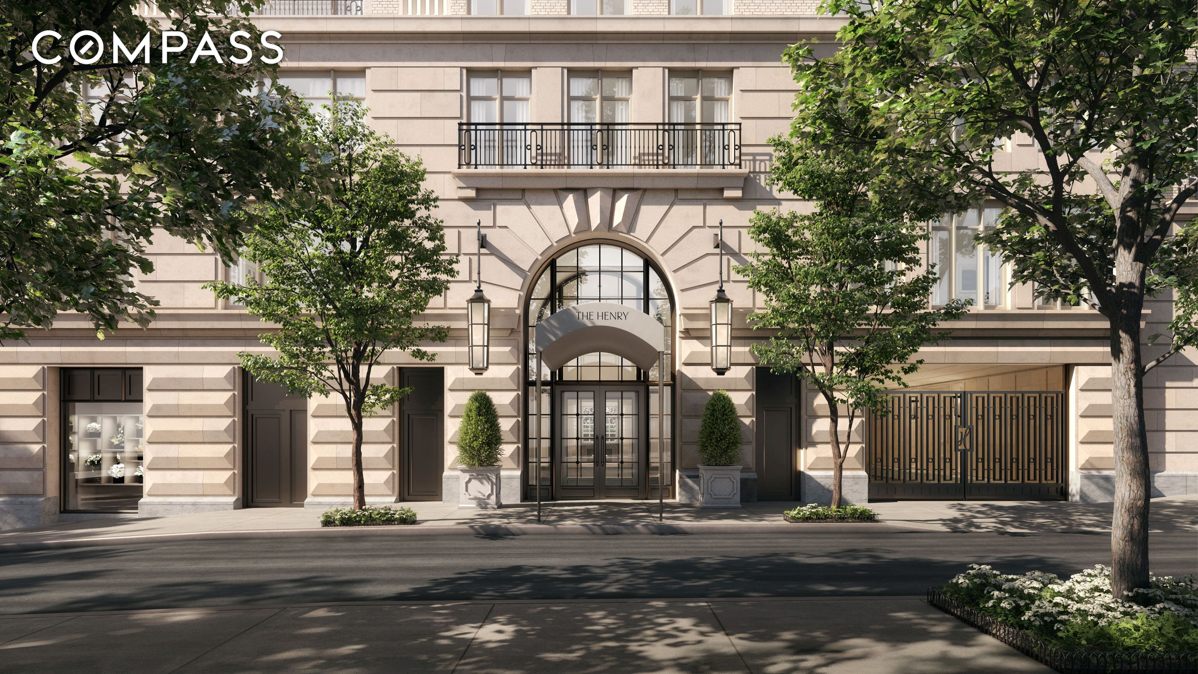 #6 photo, 211 W 84th Street, マンハッタン Upper West Side , NY 10024