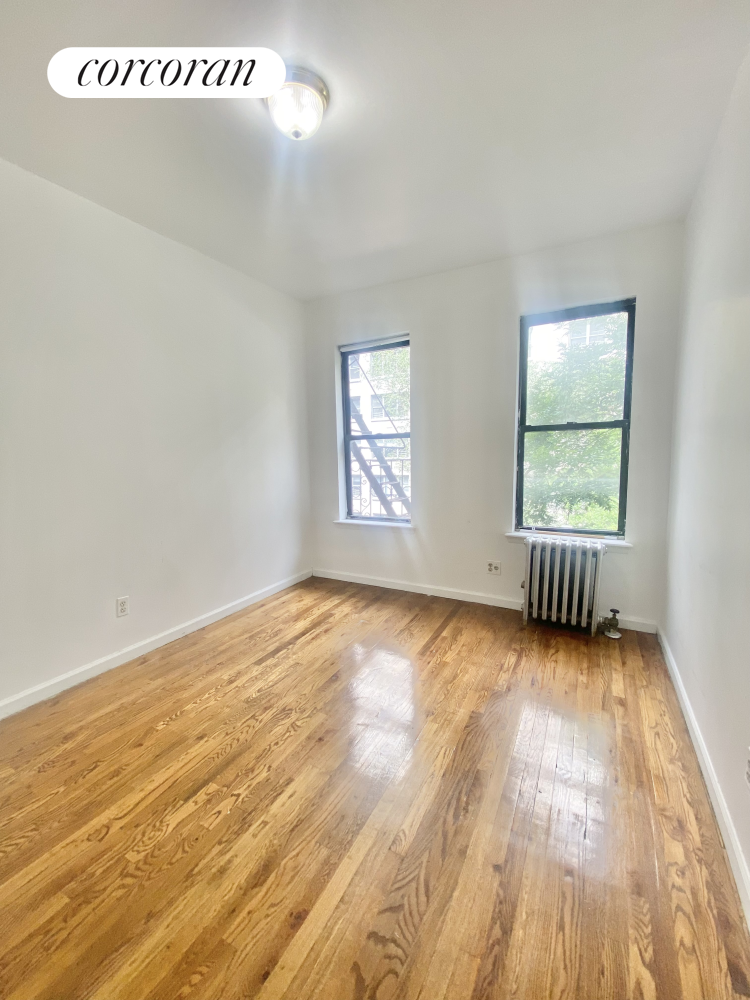 #1 photo, 512 E 80TH Street 18, 曼哈顿 上东城 Yorkville , NY 10075