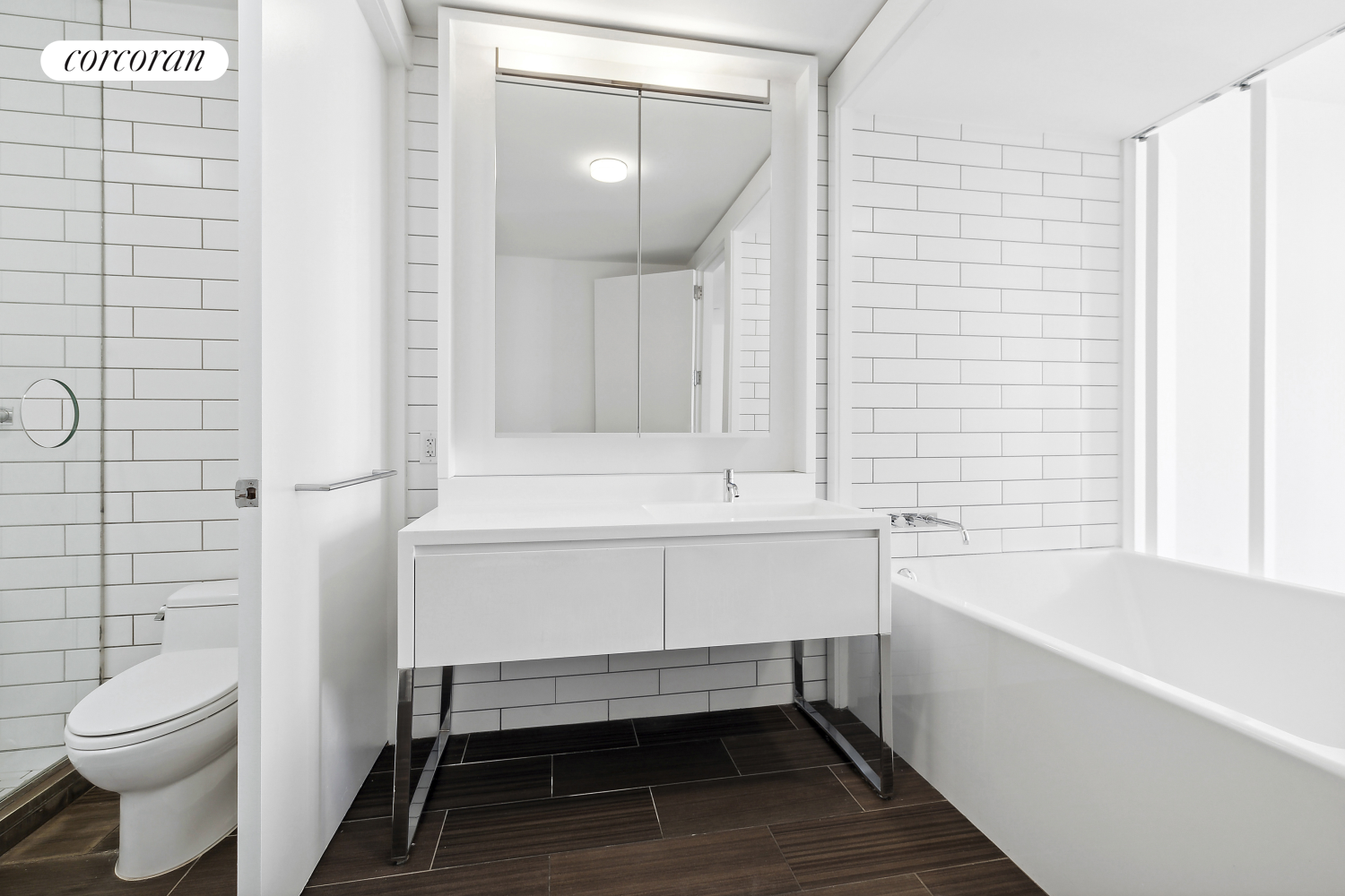 #6 photo, 15 WILLIAM Street, マンハッタン Financial District , NY 10005