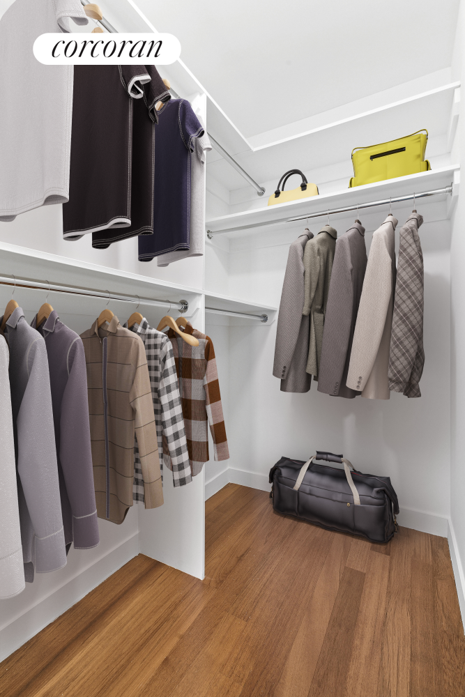 #7 photo, 15 WILLIAM Street, マンハッタン Financial District , NY 10005