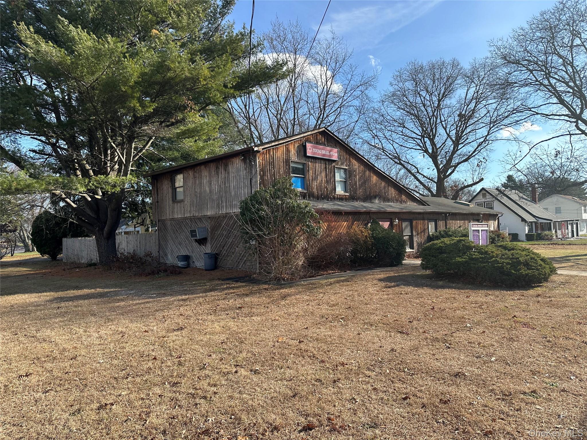 #2 photo, 981 Old Town, 东长岛 科勒姆 Coram , NY 11727