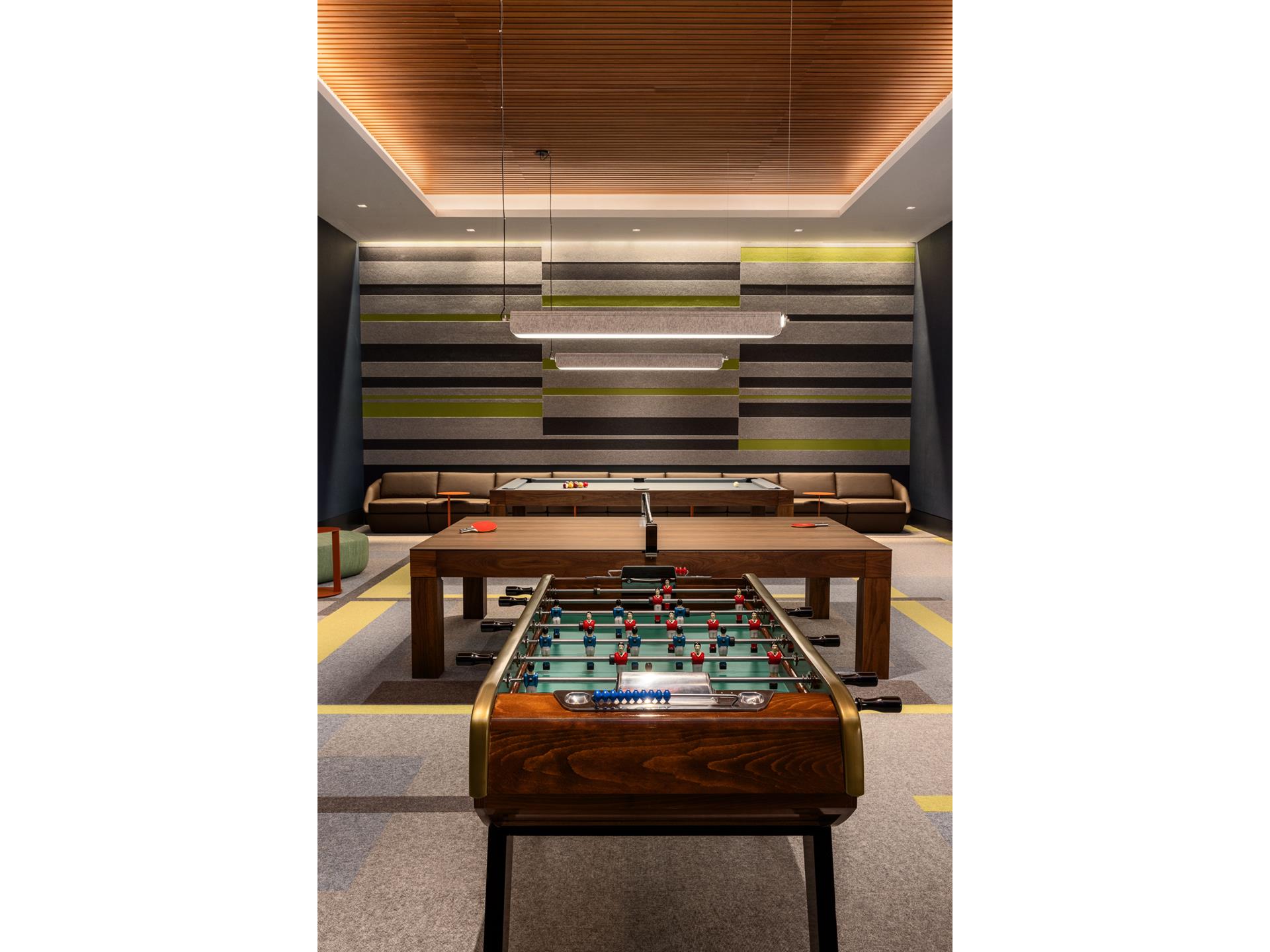 #7 photo, 50 W 66TH Street, マンハッタン Lincoln Square , NY 10023