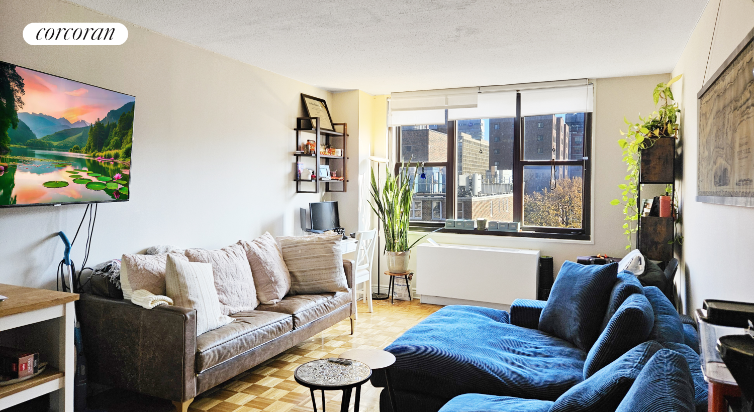 #1 photo, 155 E 29TH Street 9B, Kips Bay , NY 10016